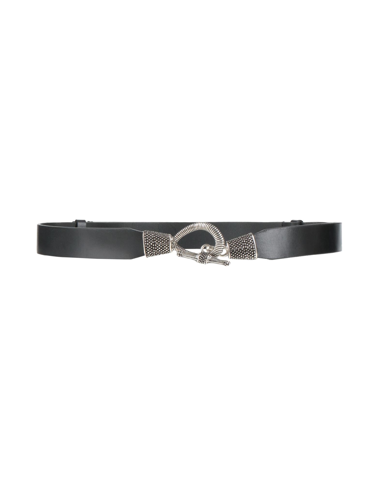  Ba&sh - Kleinlederwaren - Gürtel - On Yoox.com 