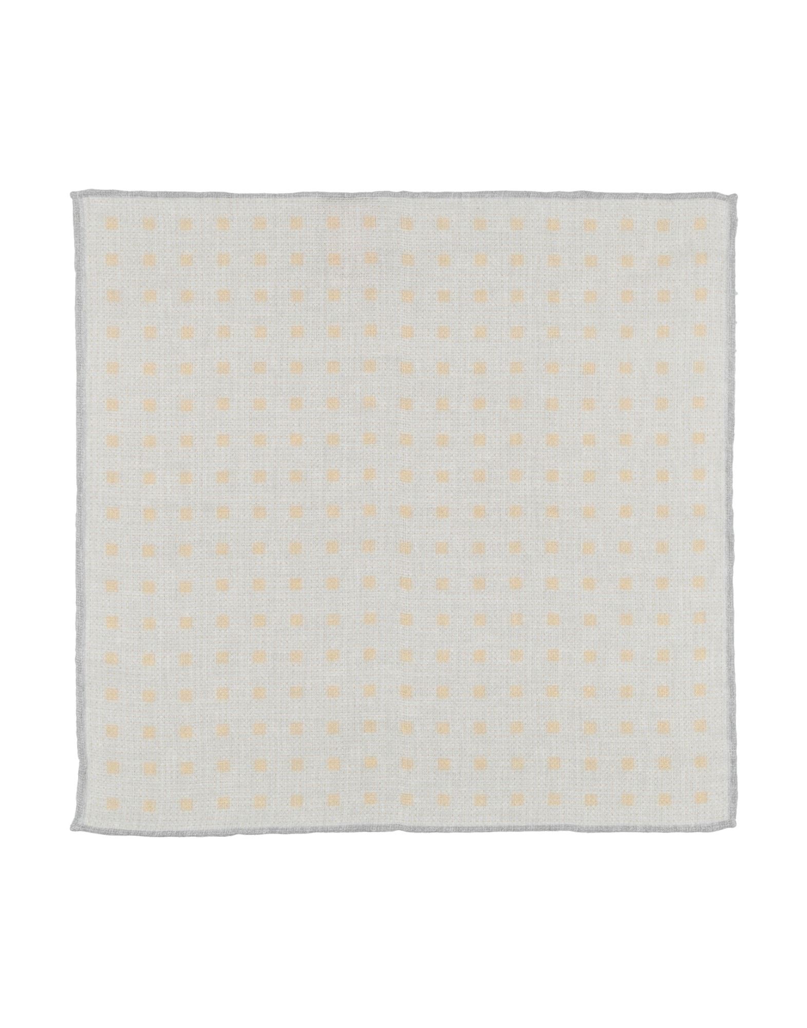  Brunello Cucinelli - Accessoires - Krawatten & Fliegen - On Yoox.com 