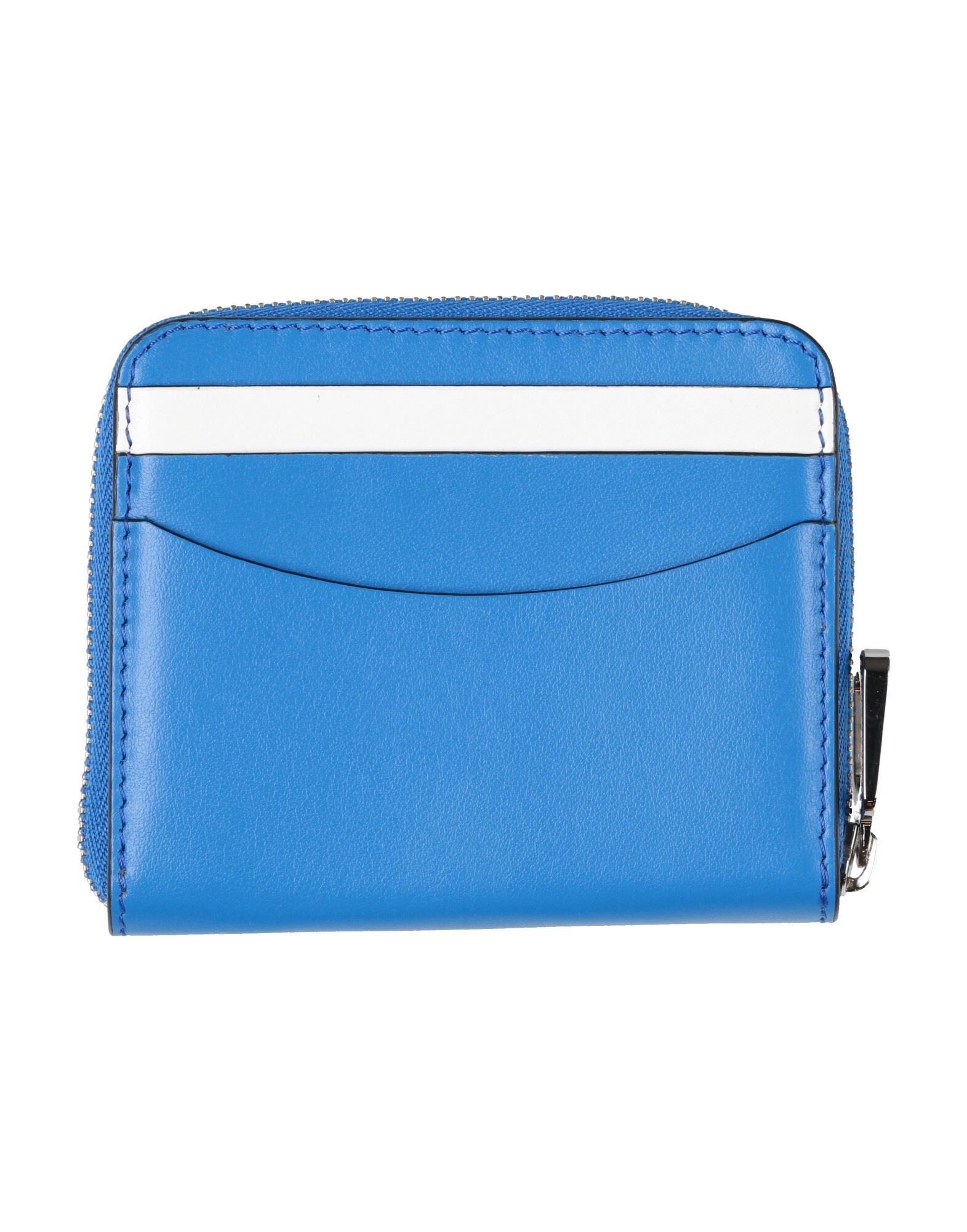  Jw Anderson - Kleinlederwaren - Portemonnaies - On Yoox.com 