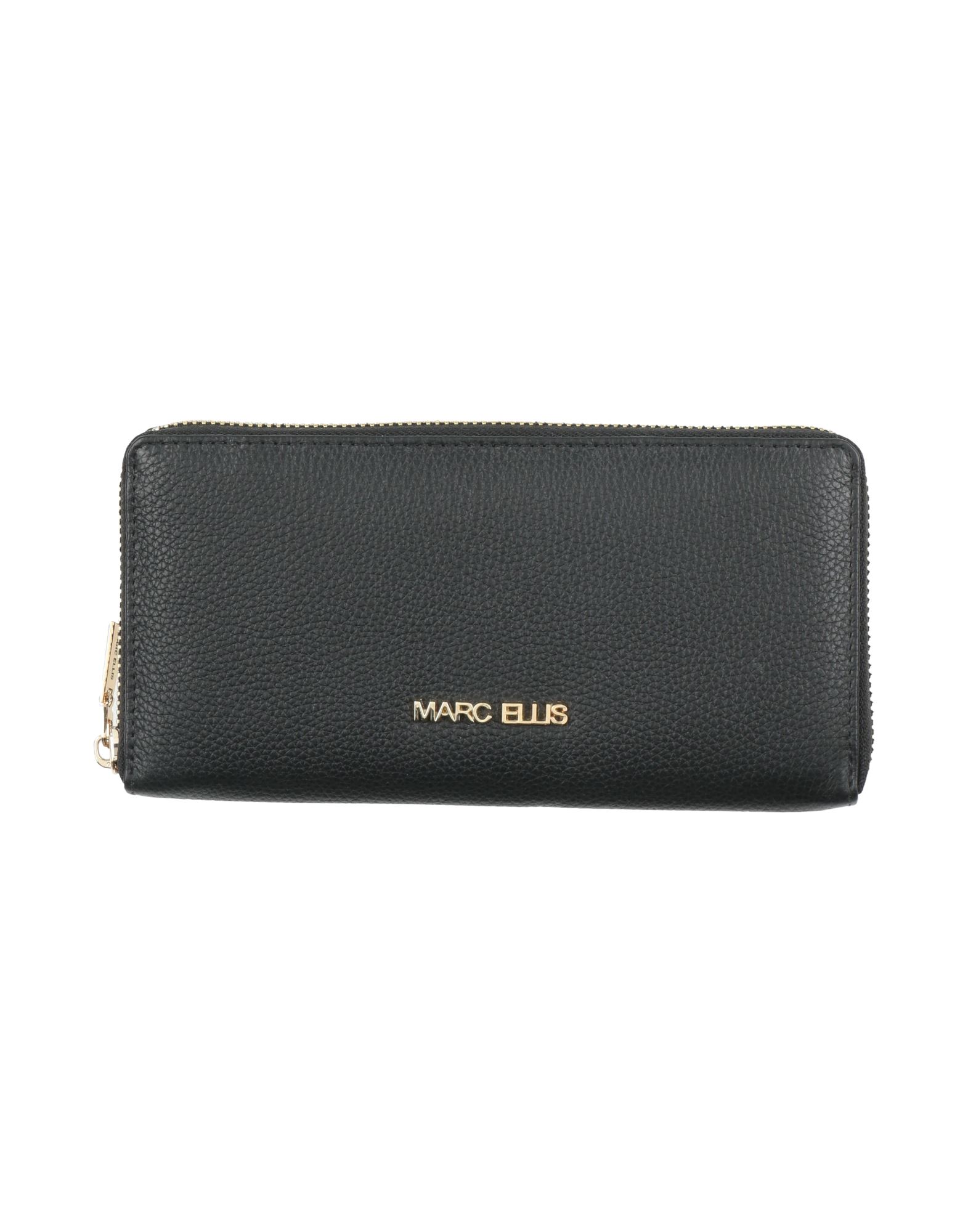  Marc Ellis - Kleinlederwaren - Brieftaschen - On Yoox.com 