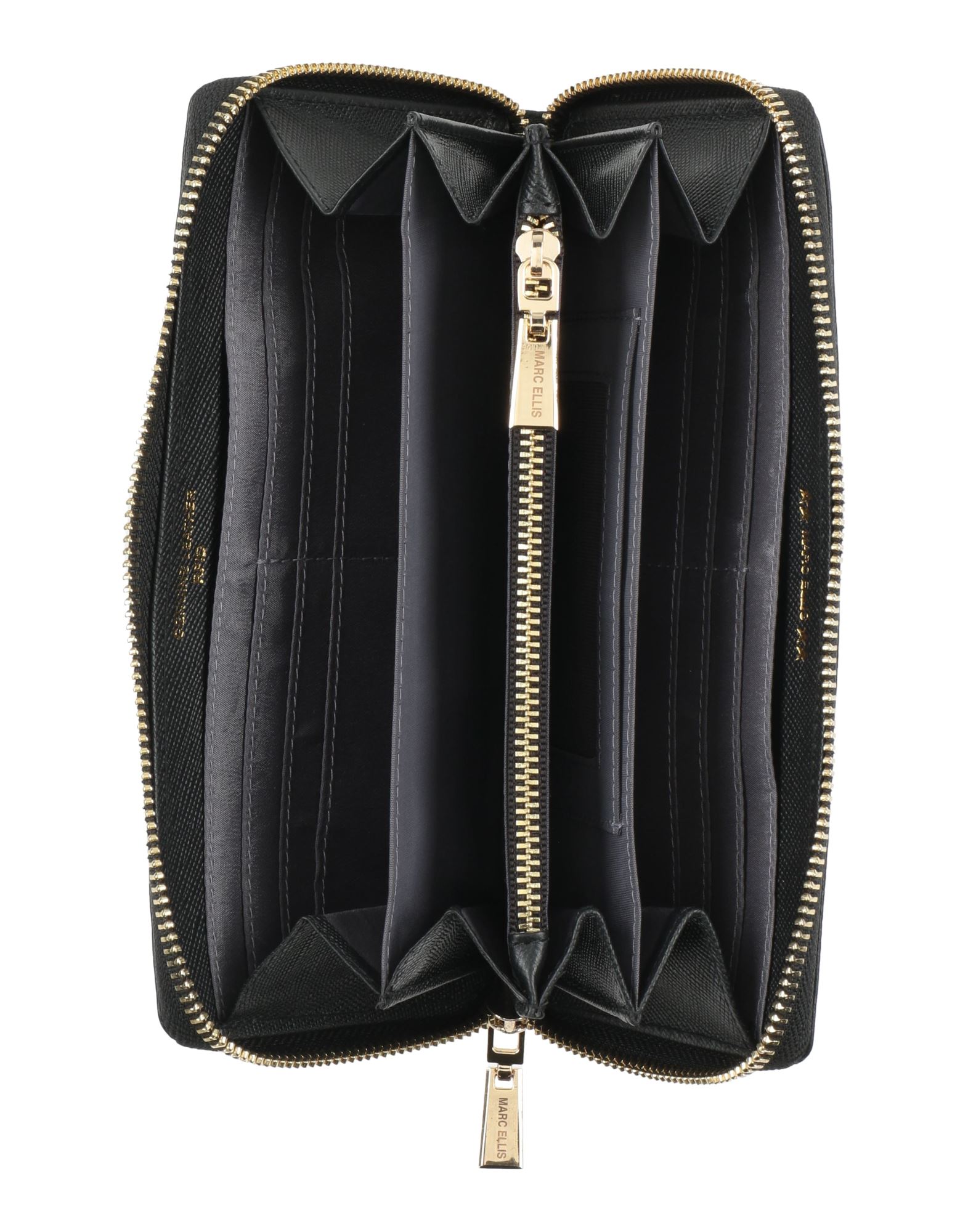  Marc Ellis - Kleinlederwaren - Brieftaschen - On Yoox.com 