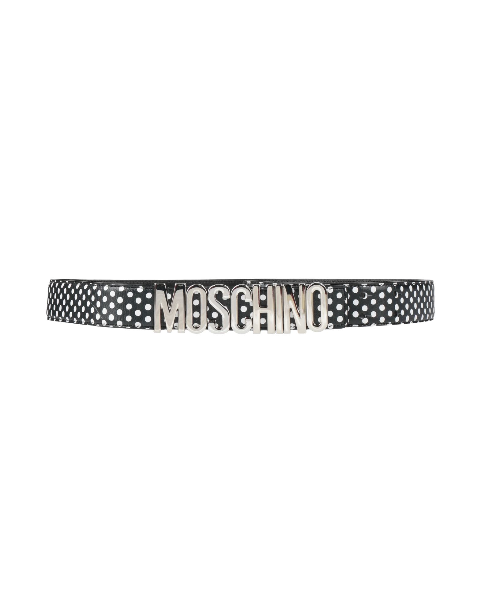  Versace - Kleinlederwaren - Gürtel - On Yoox.com 
