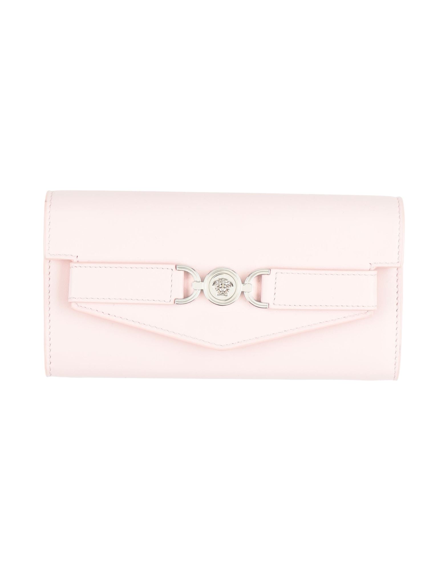  Versace - Kleinlederwaren - Brieftaschen - On Yoox.com 