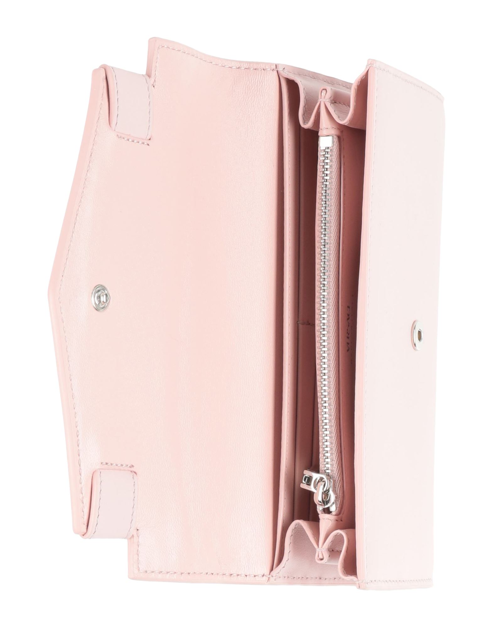  Versace - Kleinlederwaren - Brieftaschen - On Yoox.com 