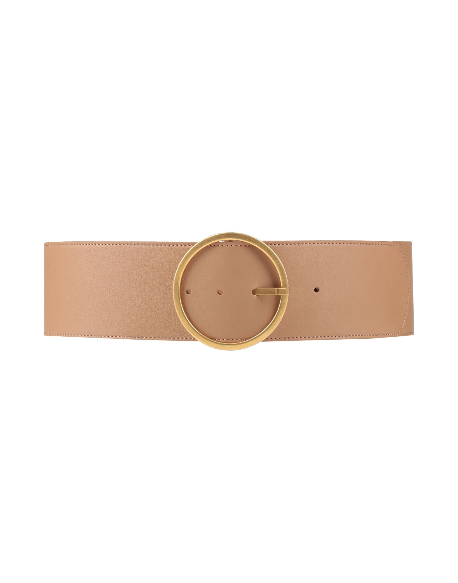  Ottod'ame - Kleinlederwaren - Gürtel - On Yoox.com 