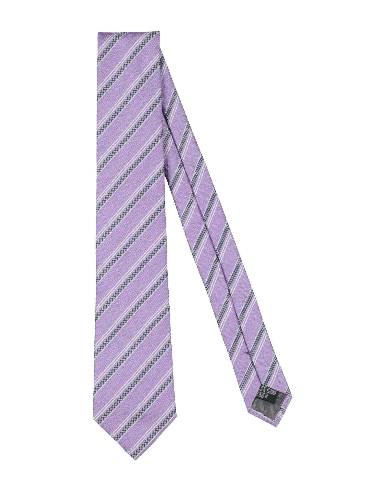  Emporio Armani - Accessoires - Krawatten & Fliegen - On Yoox.com 