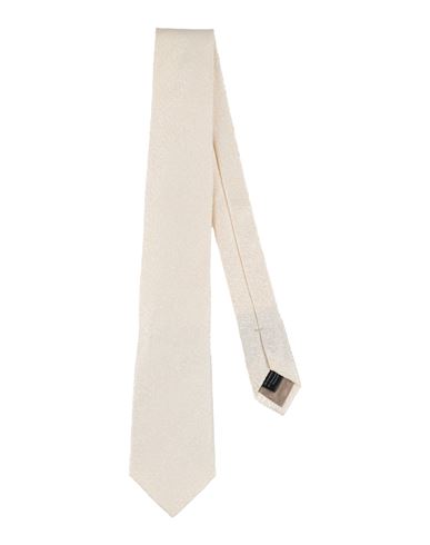 Corbata y pajarita Hombre Hueso -- Hombre