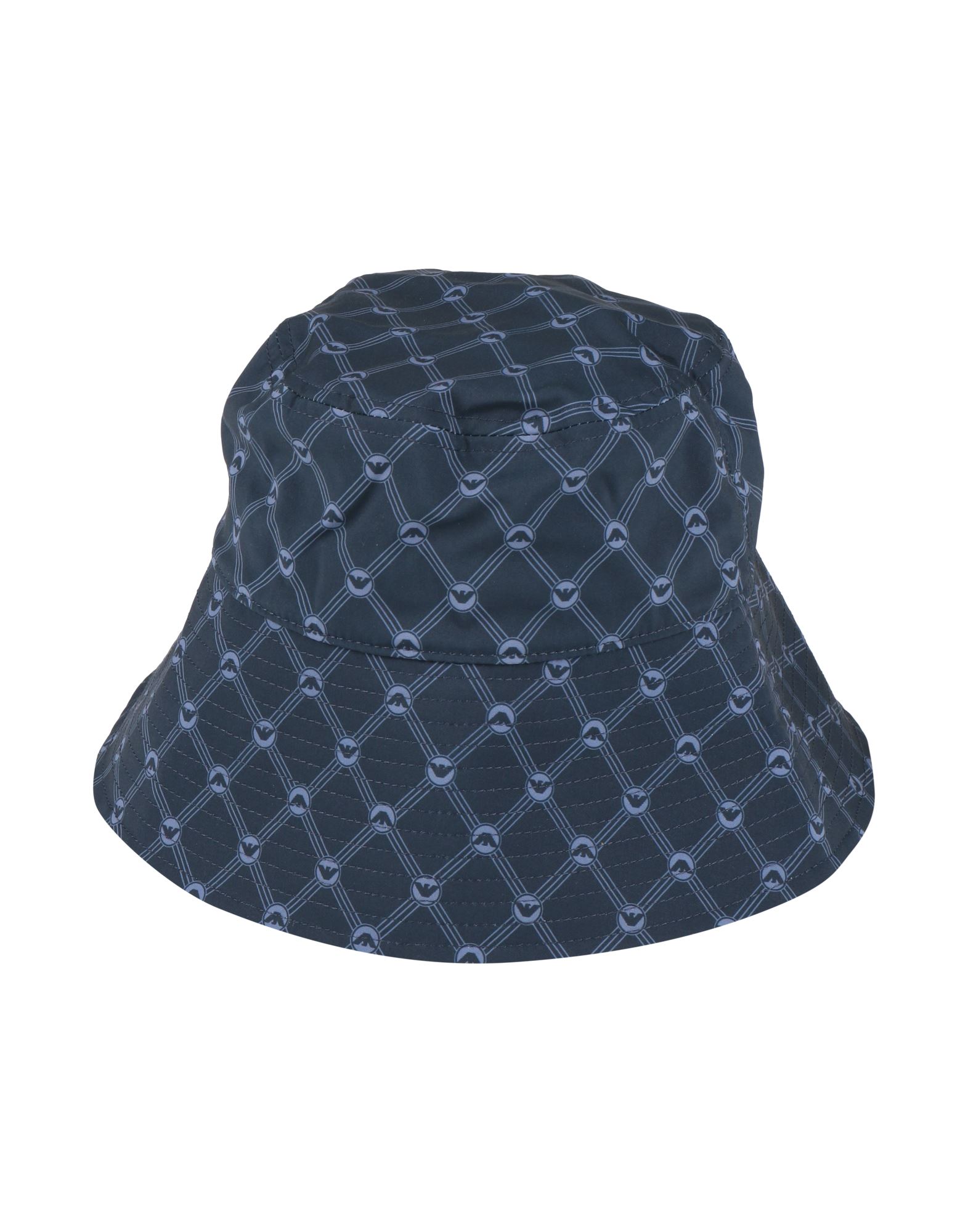  Emporio Armani - Accessoires - Mützen & Hüte - On Yoox.com 