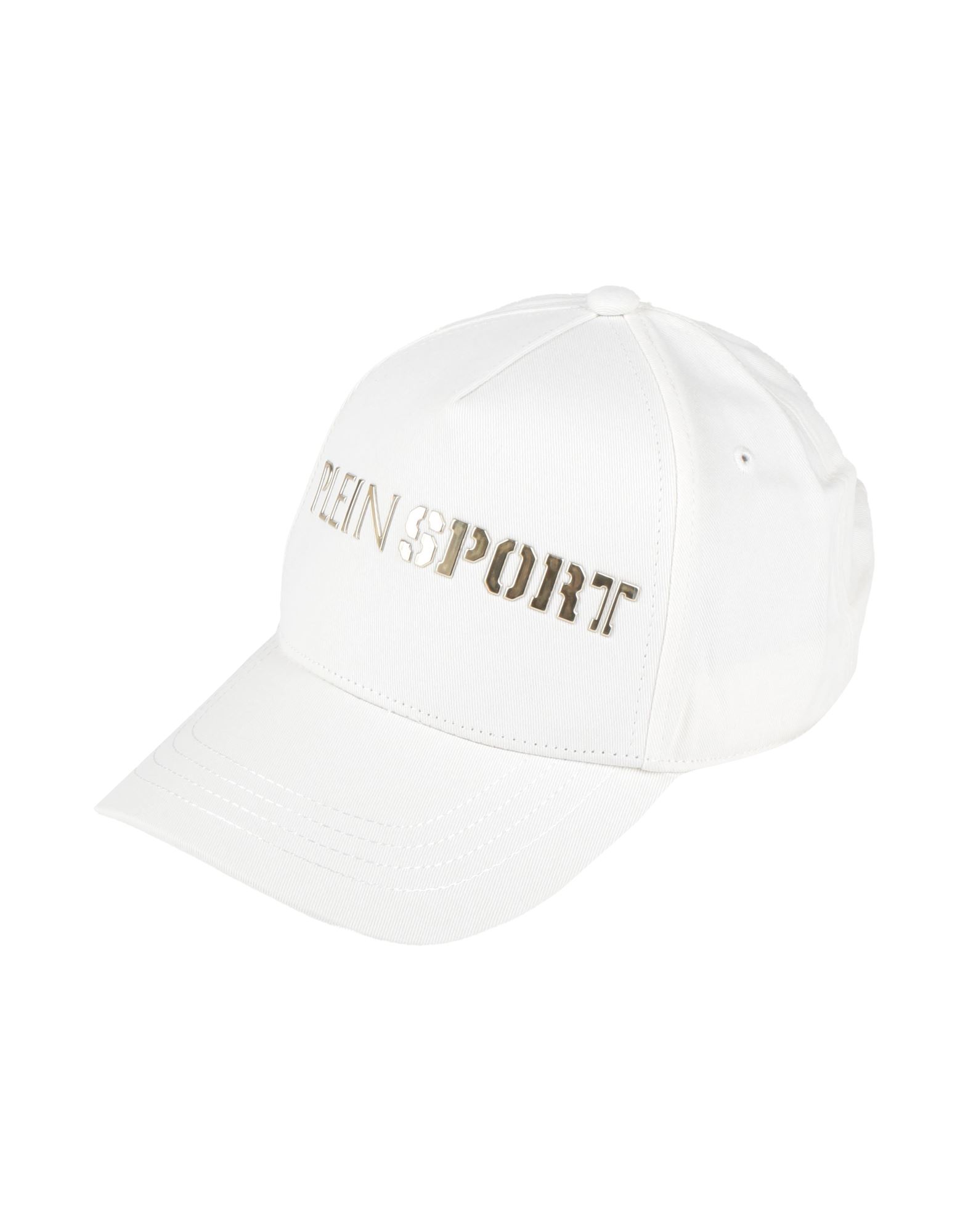  Plein Sport - Accessoires - Mützen & Hüte - On Yoox.com 