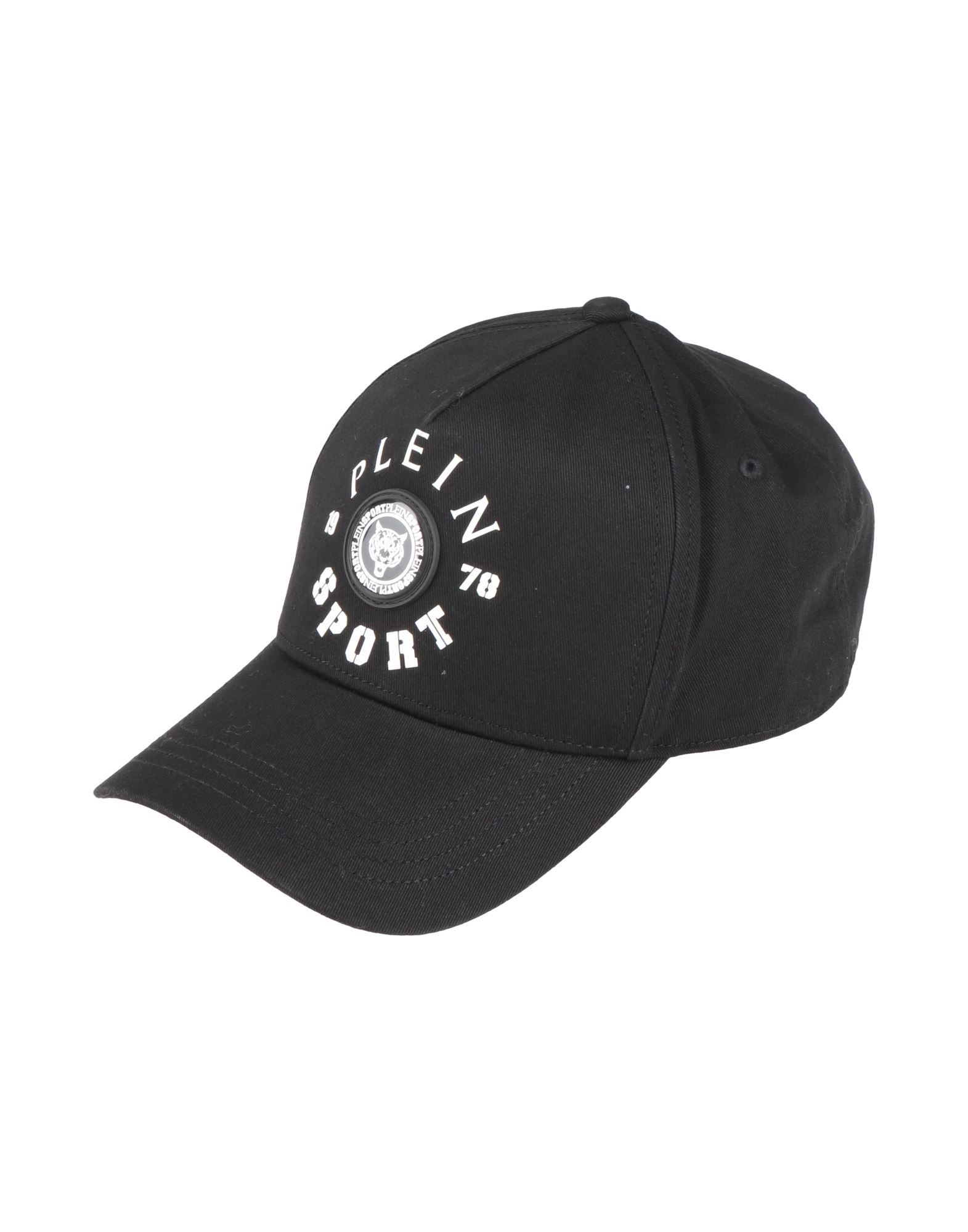 Plein Sport - Accessoires - Mützen & Hüte - On Yoox.com 