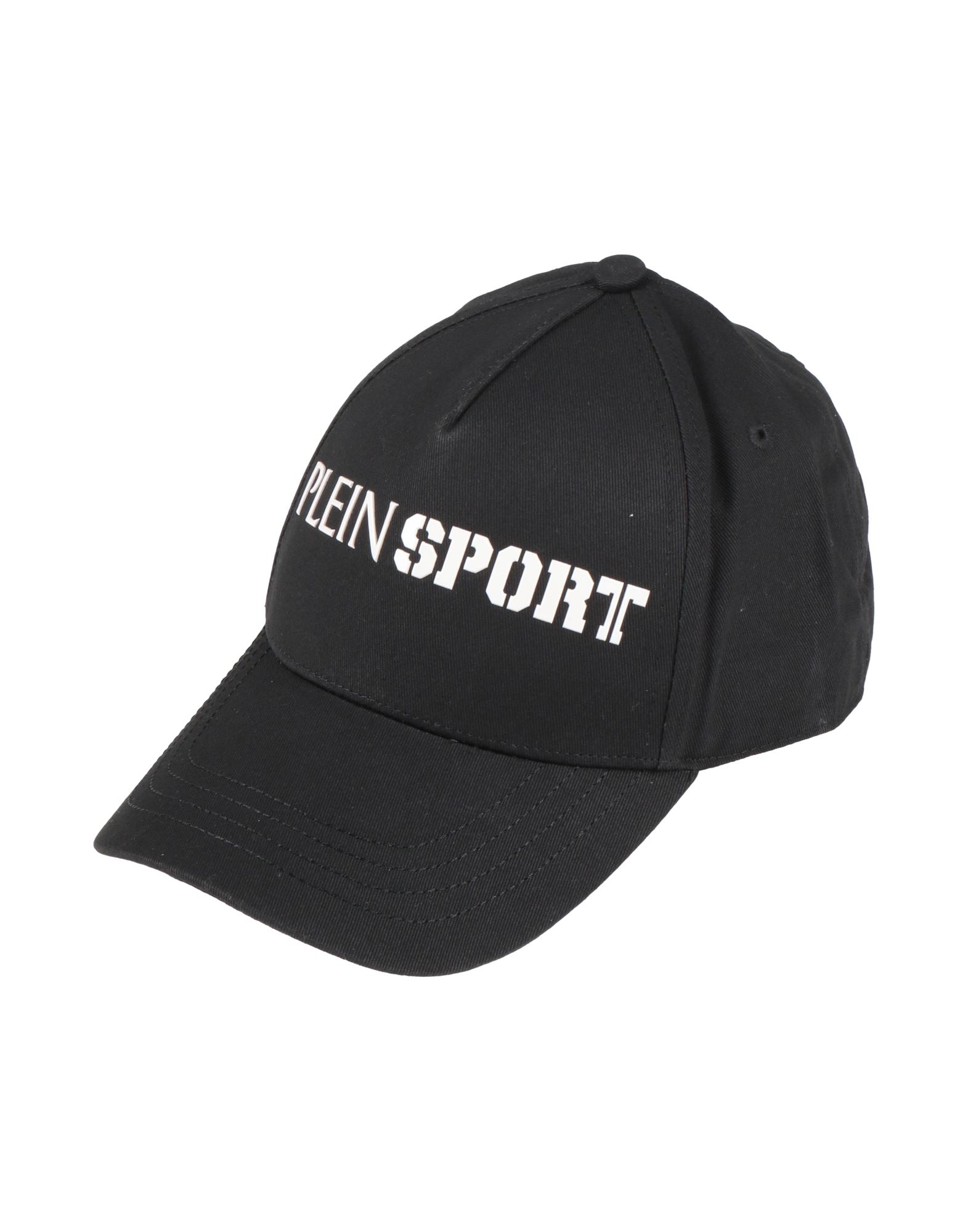  Plein Sport - Accessoires - Mützen & Hüte - On Yoox.com 