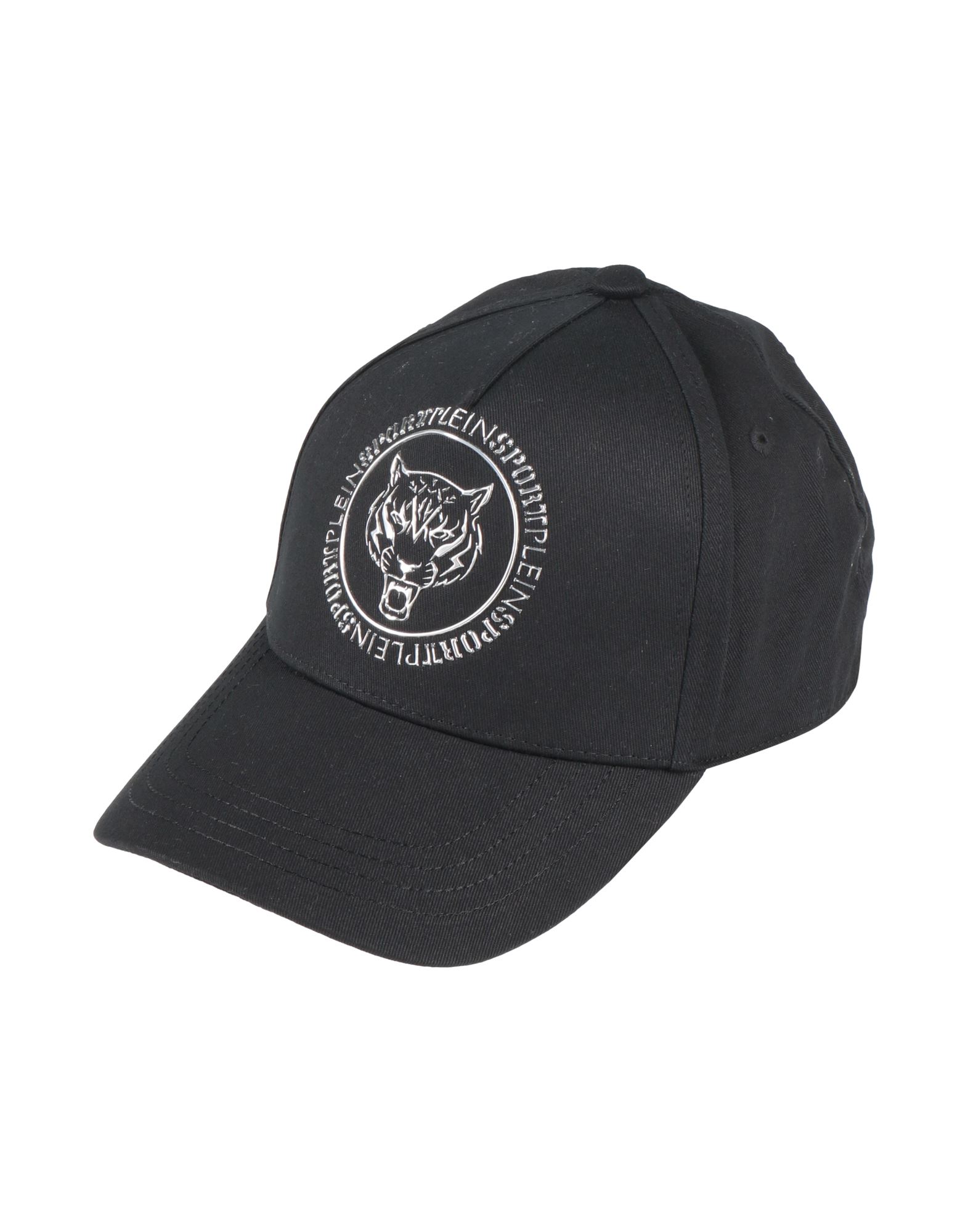  Plein Sport - Accessoires - Mützen & Hüte - On Yoox.com 