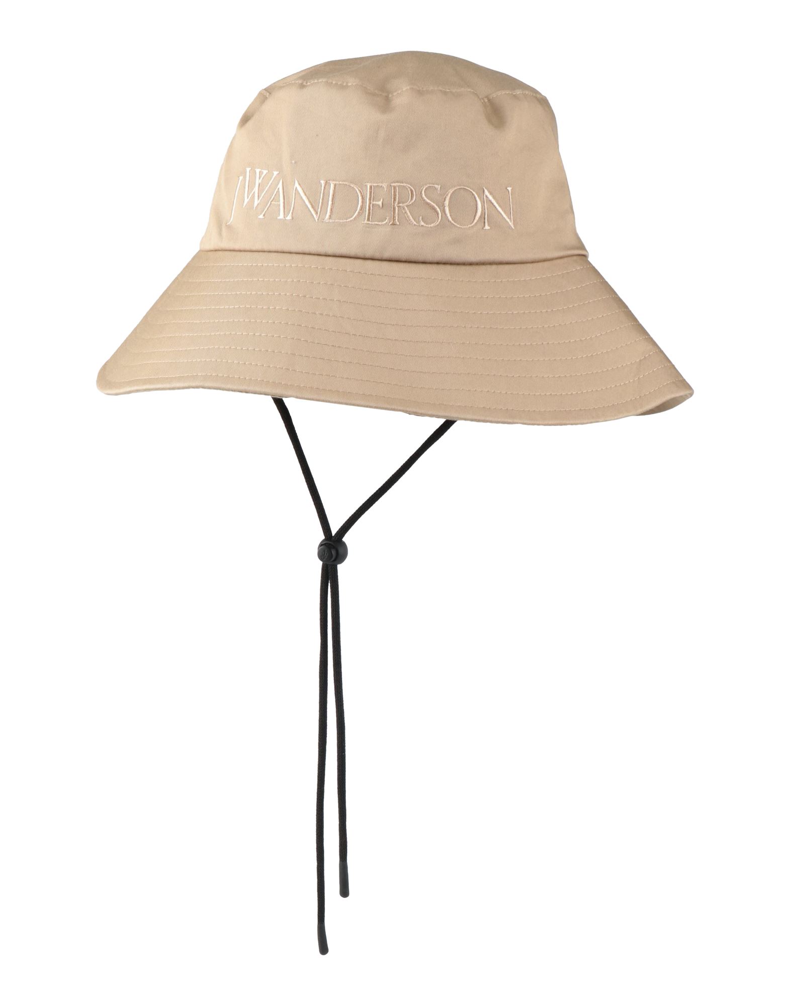  Jw Anderson - Accessoires - Mützen & Hüte - On Yoox.com 