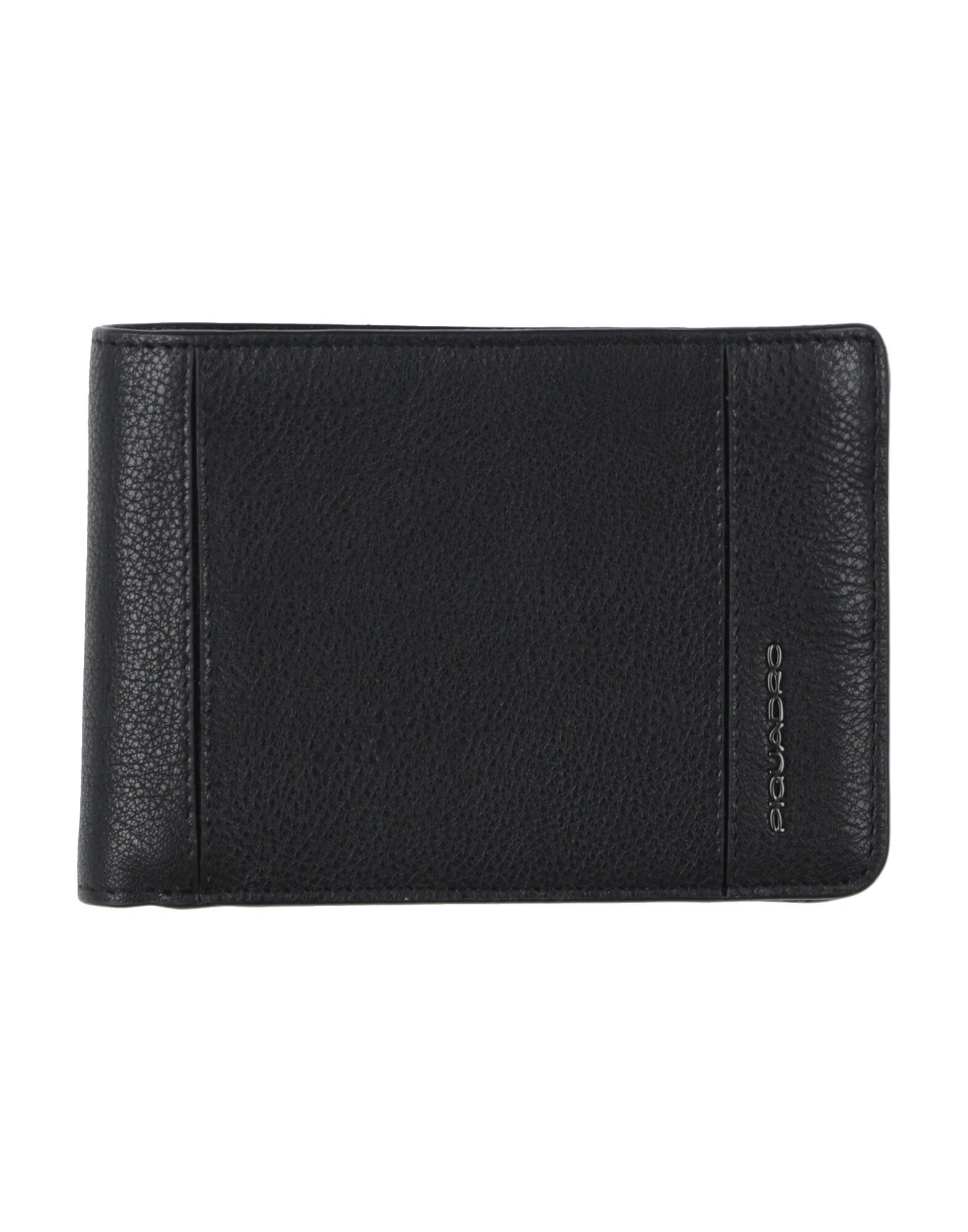  Piquadro - Kleinlederwaren - Brieftaschen - On Yoox.com 