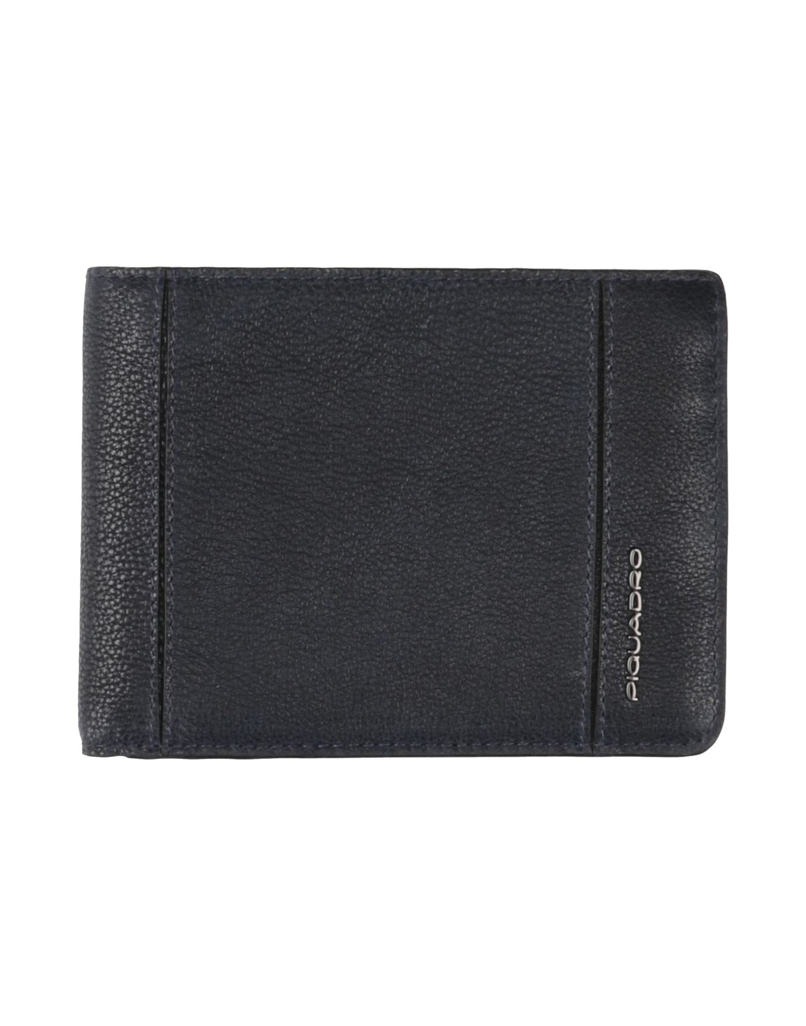  Piquadro - Kleinlederwaren - Brieftaschen - On Yoox.com 