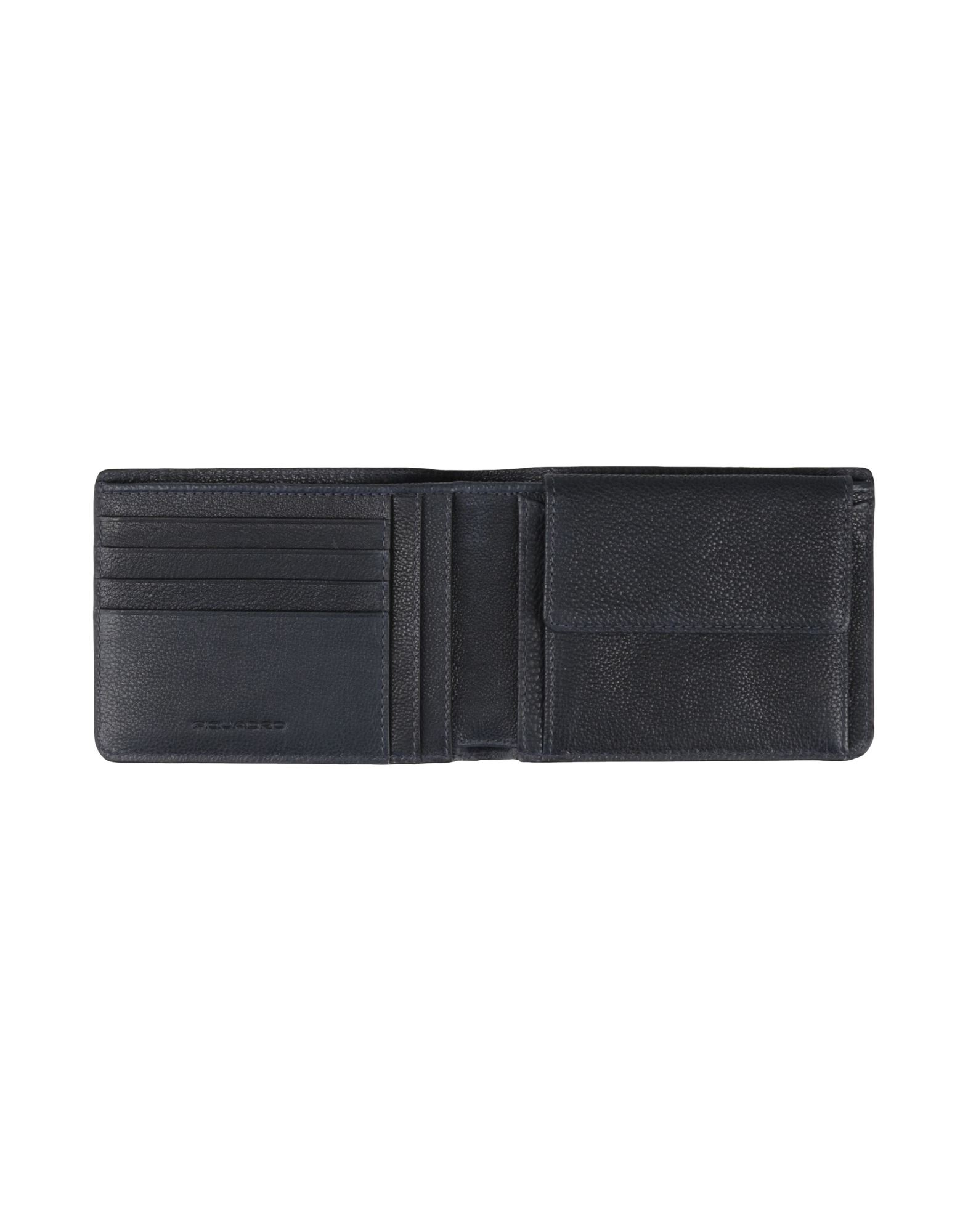  Piquadro - Kleinlederwaren - Brieftaschen - On Yoox.com 