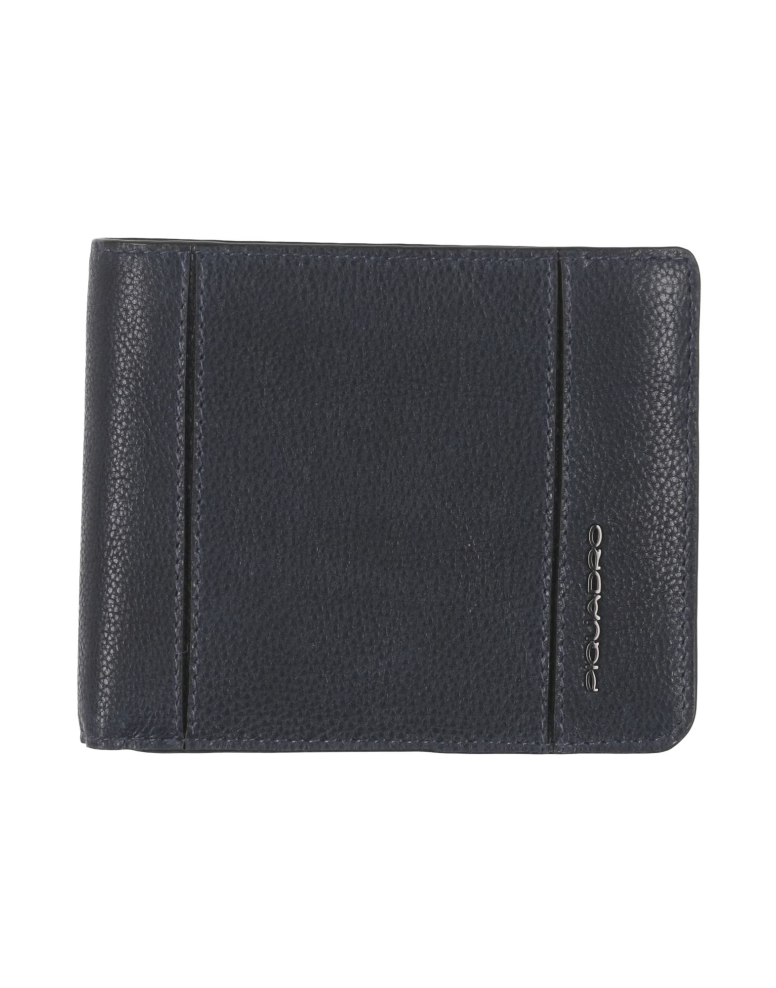  Piquadro - Kleinlederwaren - Brieftaschen - On Yoox.com 