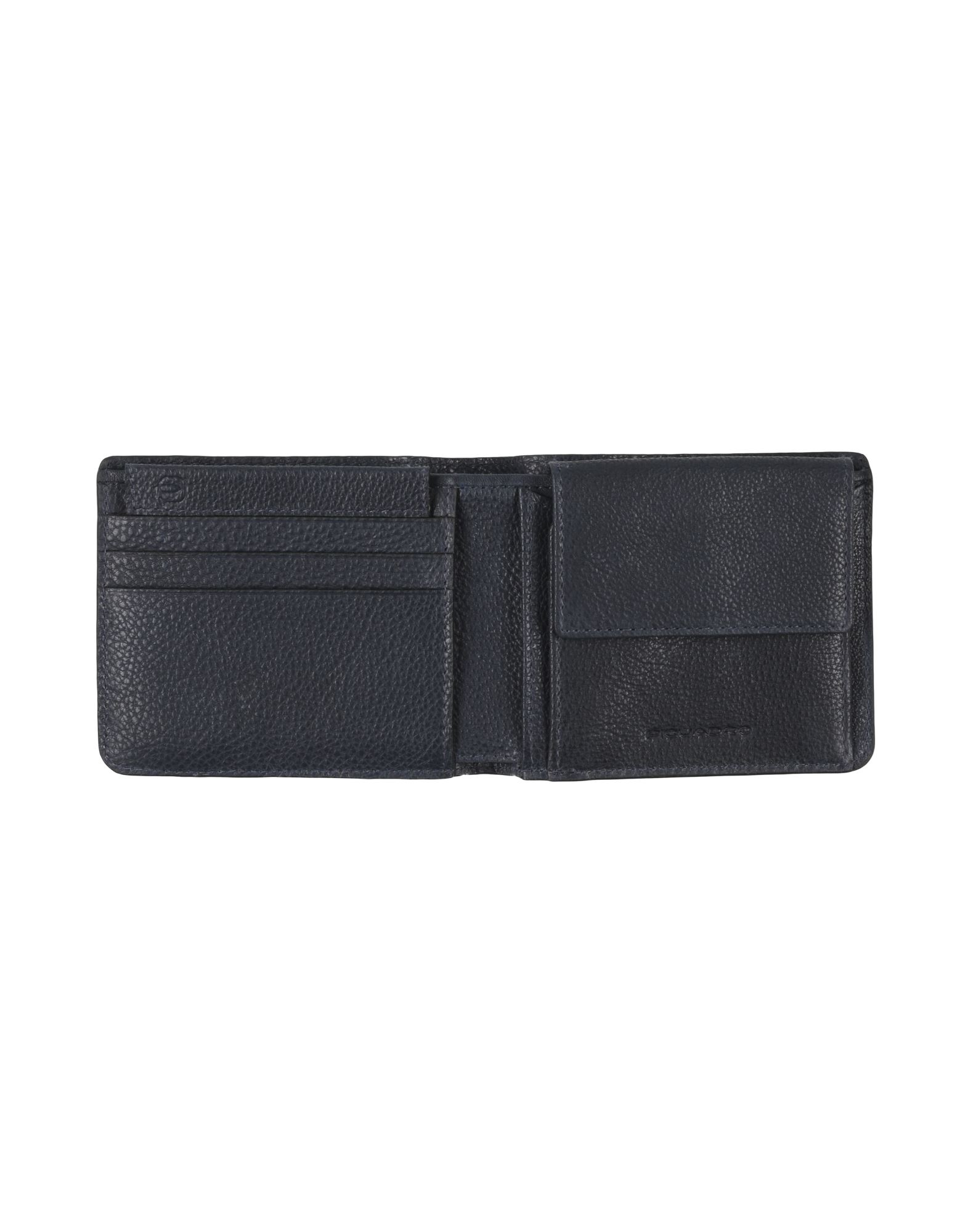  Piquadro - Kleinlederwaren - Brieftaschen - On Yoox.com 