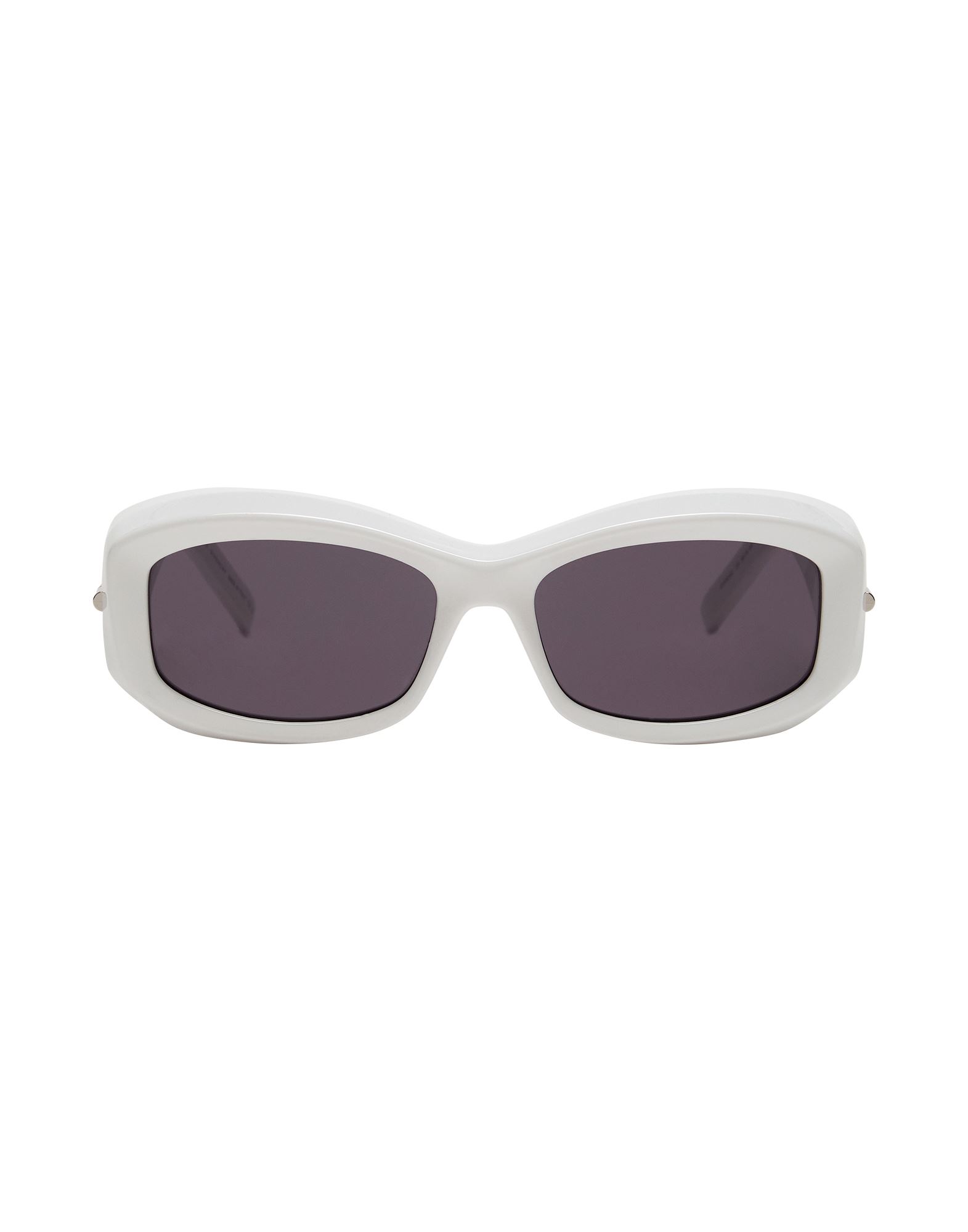  Givenchy - Gafas - Gafas De Sol - On Yoox.com 