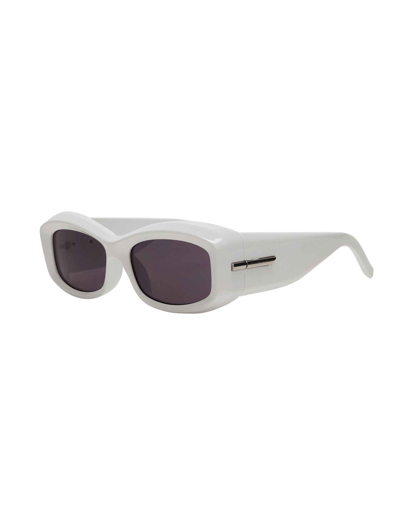  Givenchy - Gafas - Gafas De Sol - On Yoox.com 