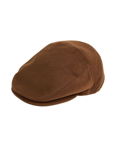 Mützen & Hüte Herren Braun XXL Herren