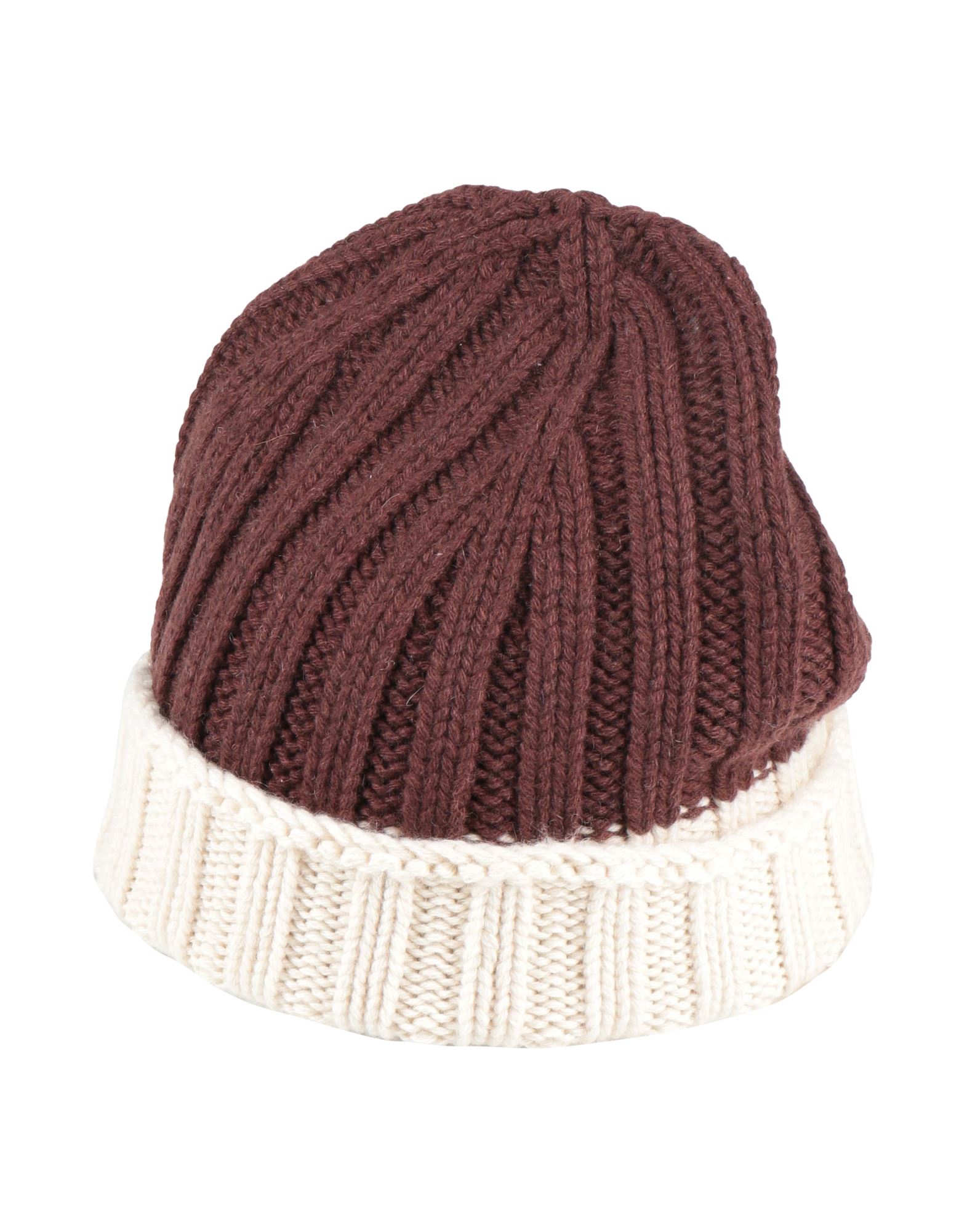  Aragona - Accessoires - Mützen & Hüte - On Yoox.com 