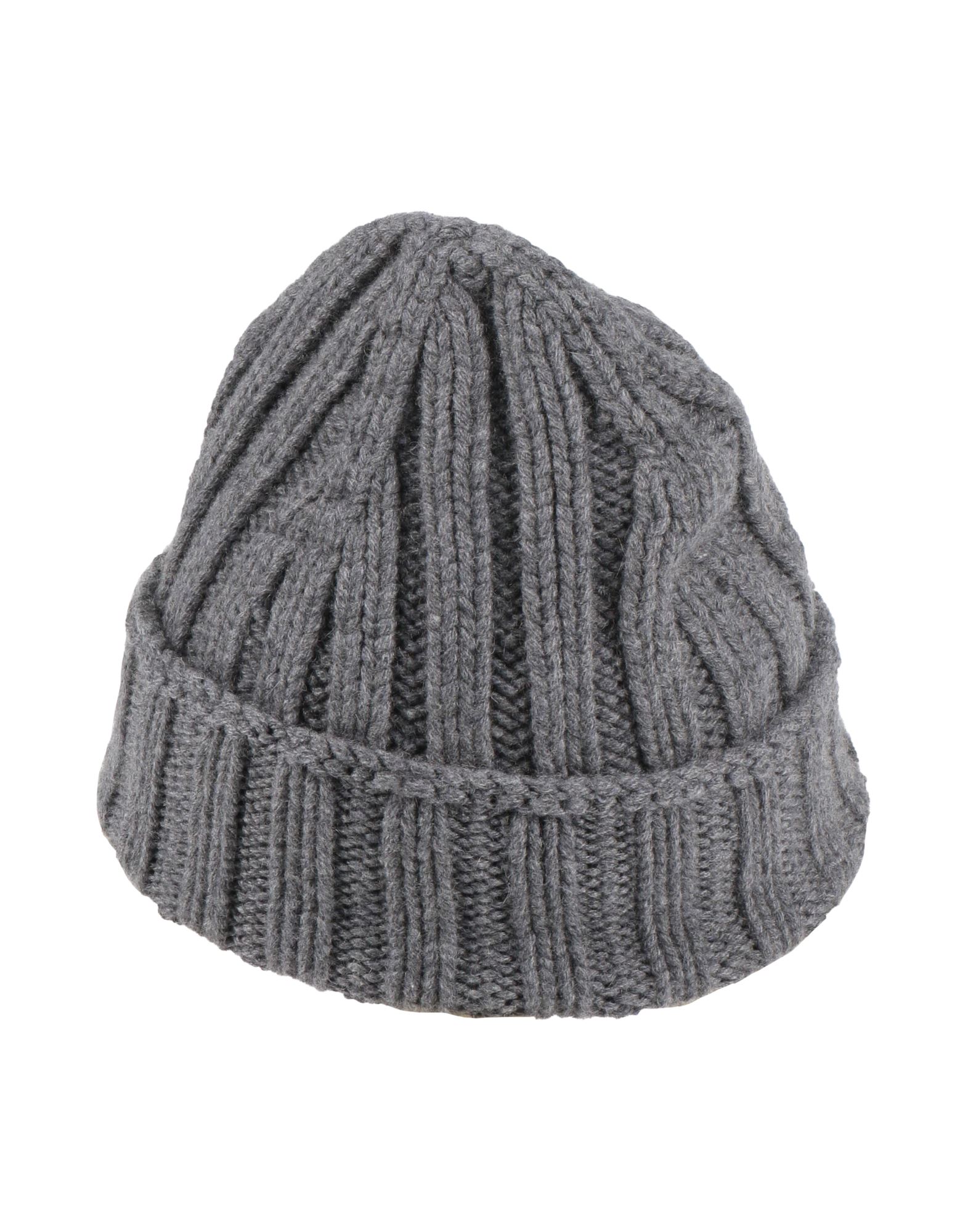  Aragona - Accessoires - Mützen & Hüte - On Yoox.com 