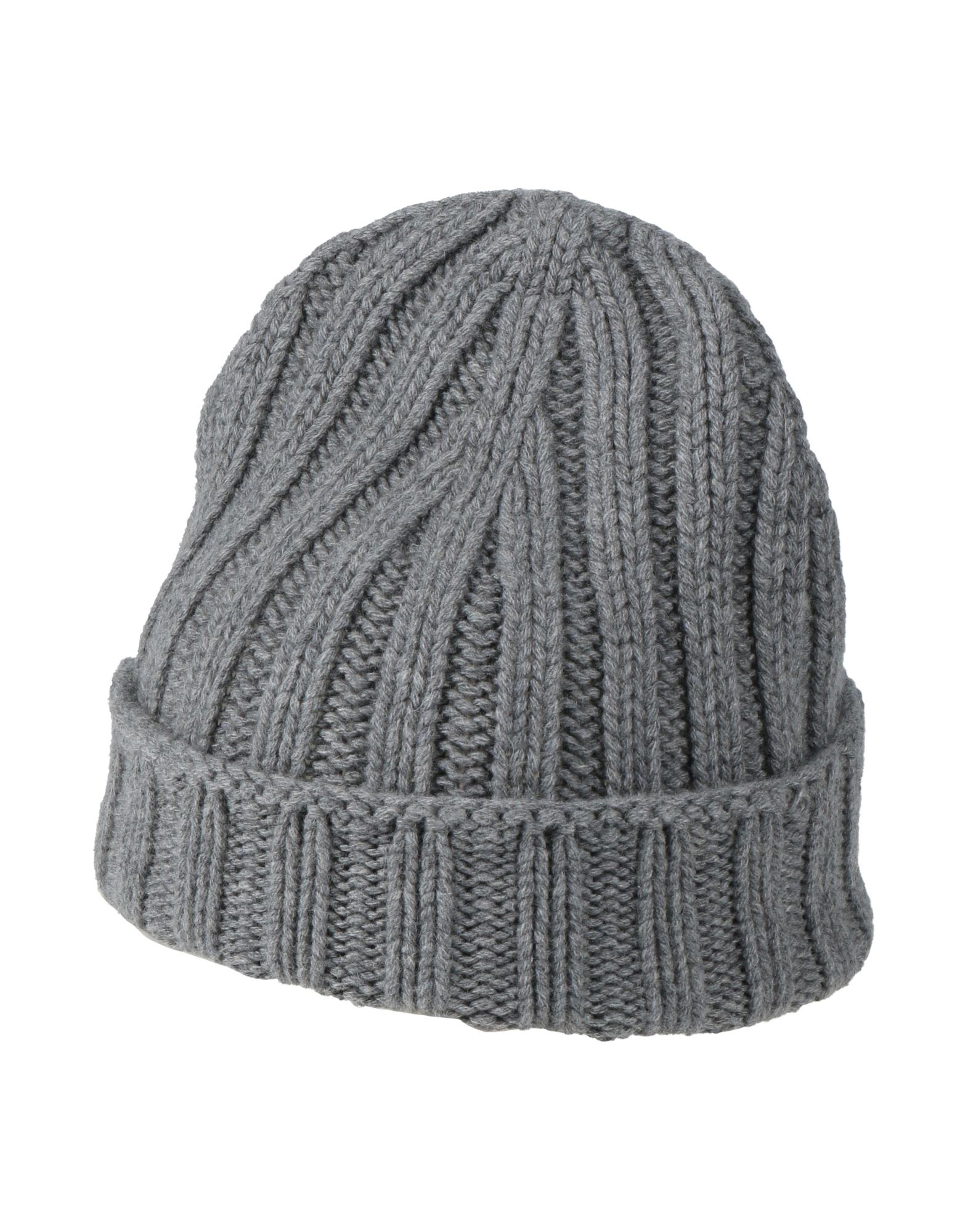 Aragona - Accessoires - Mützen & Hüte - On Yoox.com 