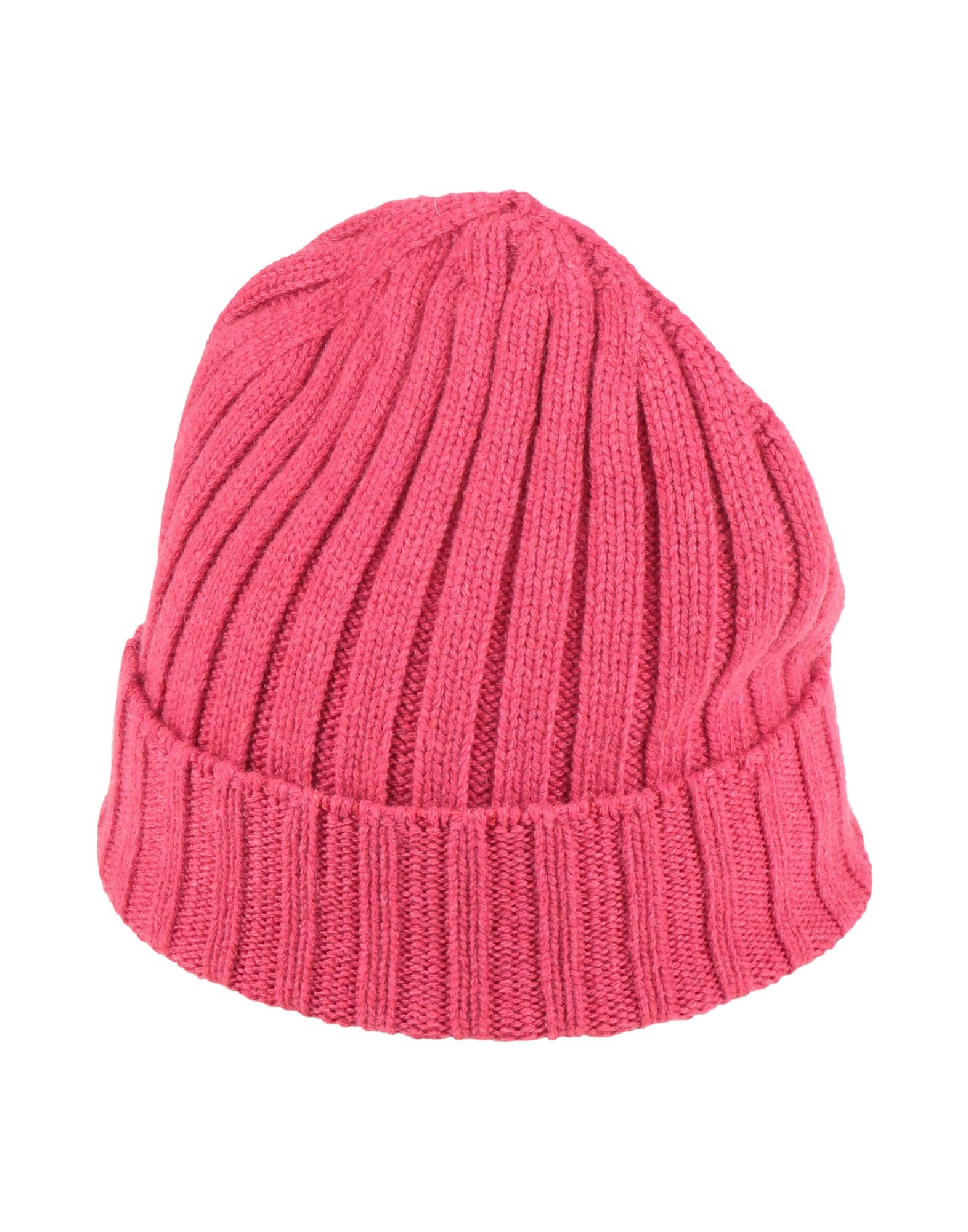  Aragona - Accessoires - Mützen & Hüte - On Yoox.com 