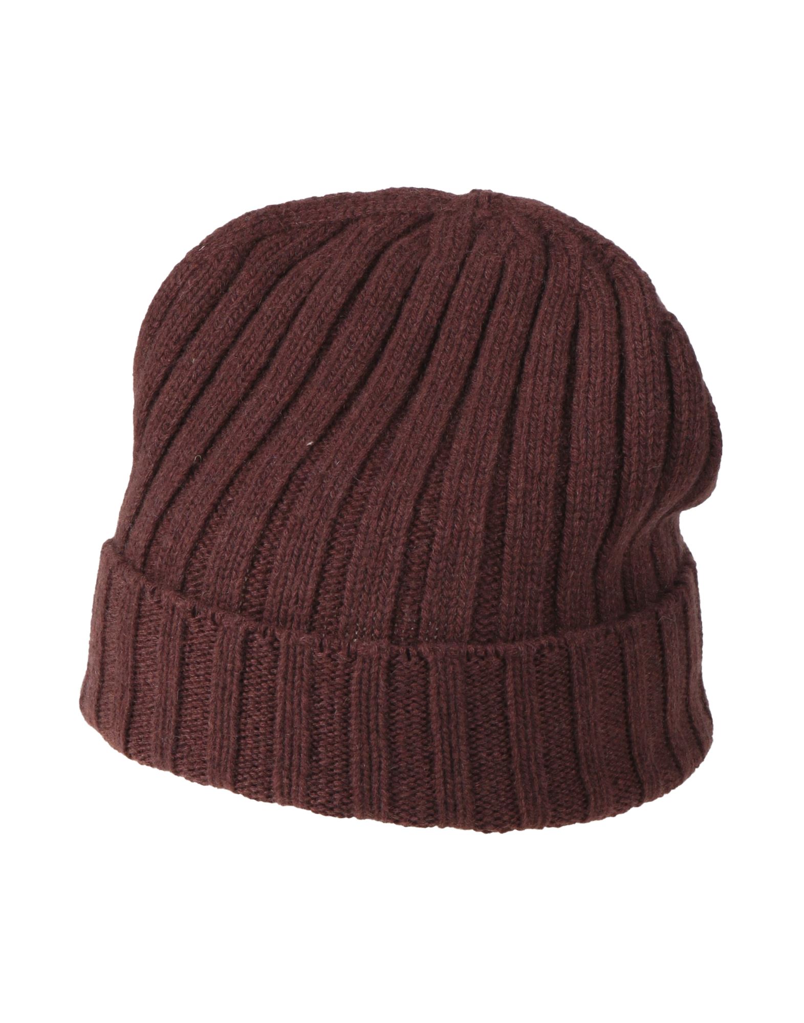  Aragona - Accessoires - Mützen & Hüte - On Yoox.com 