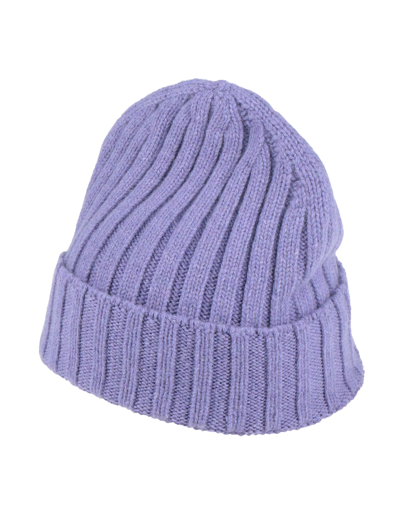  Aragona - Accessoires - Mützen & Hüte - On Yoox.com 