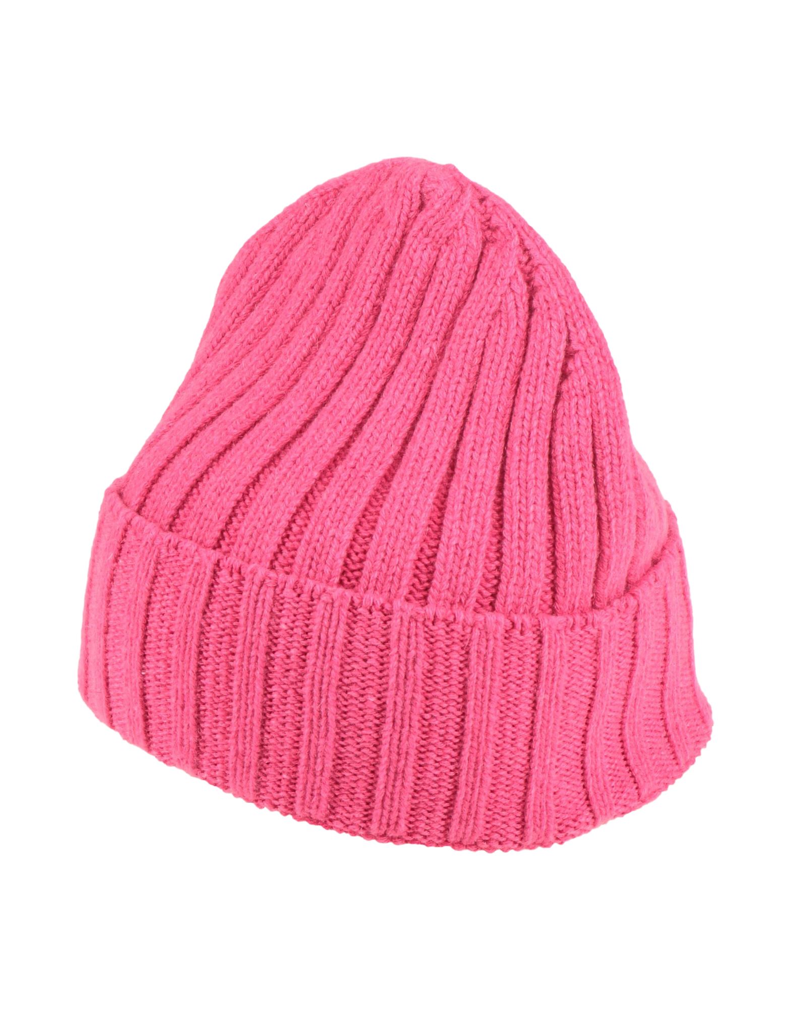  Aragona - Accessoires - Mützen & Hüte - On Yoox.com 