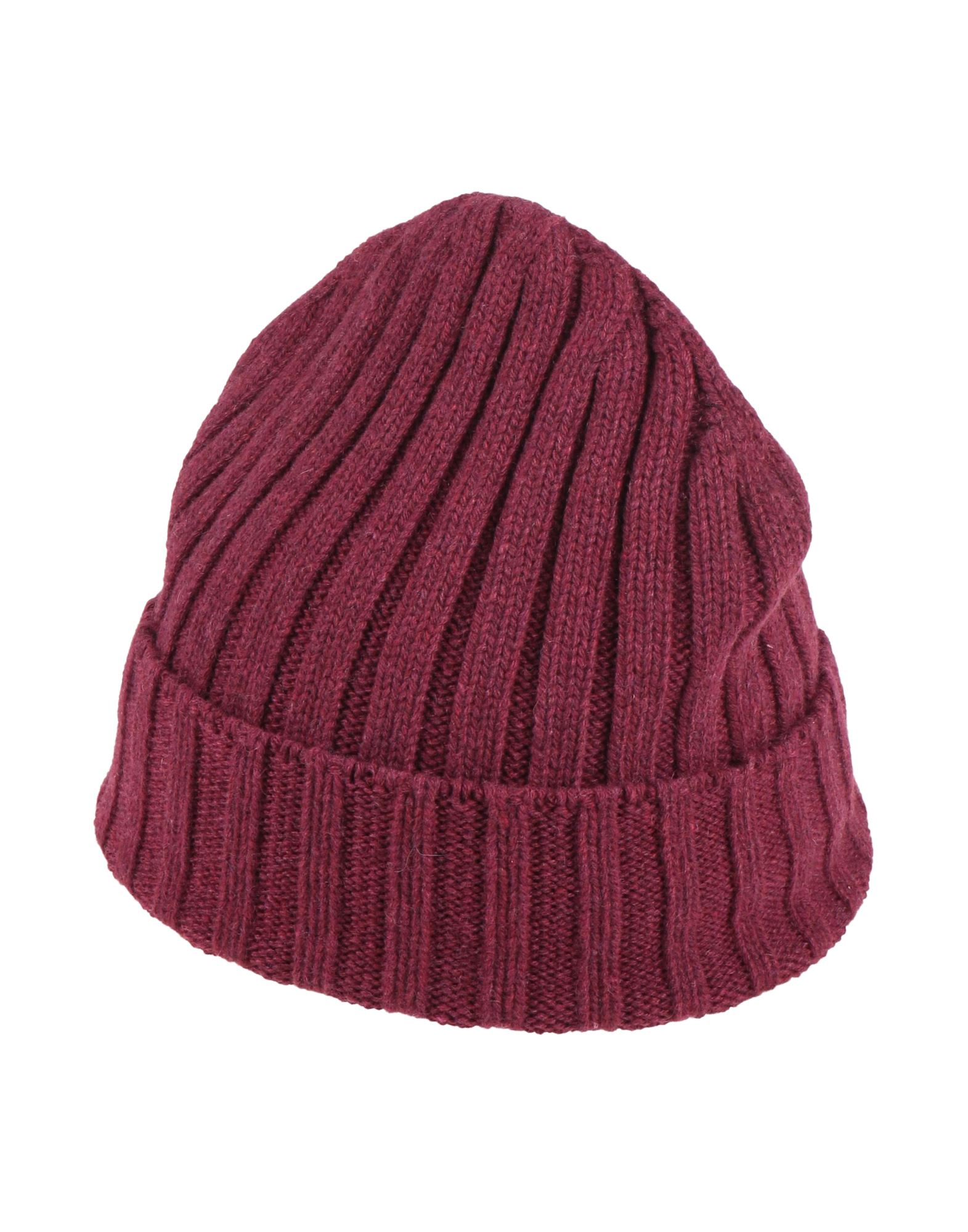  Aragona - Accessoires - Mützen & Hüte - On Yoox.com 