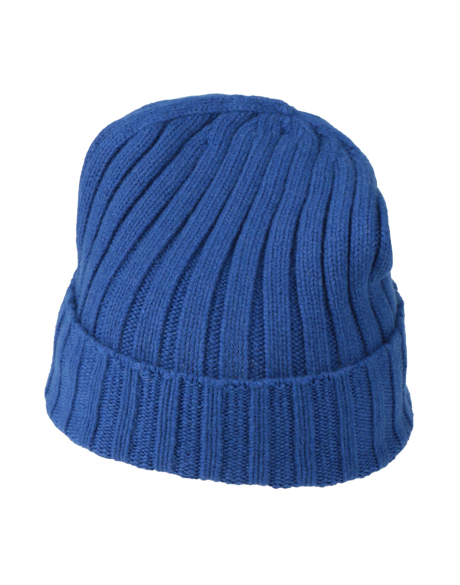  Aragona - Accessoires - Mützen & Hüte - On Yoox.com 
