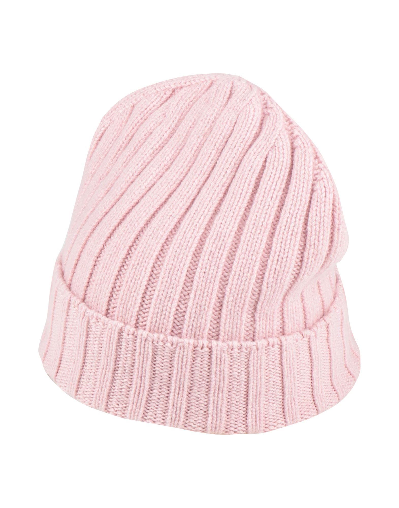  Aragona - Accessoires - Mützen & Hüte - On Yoox.com 