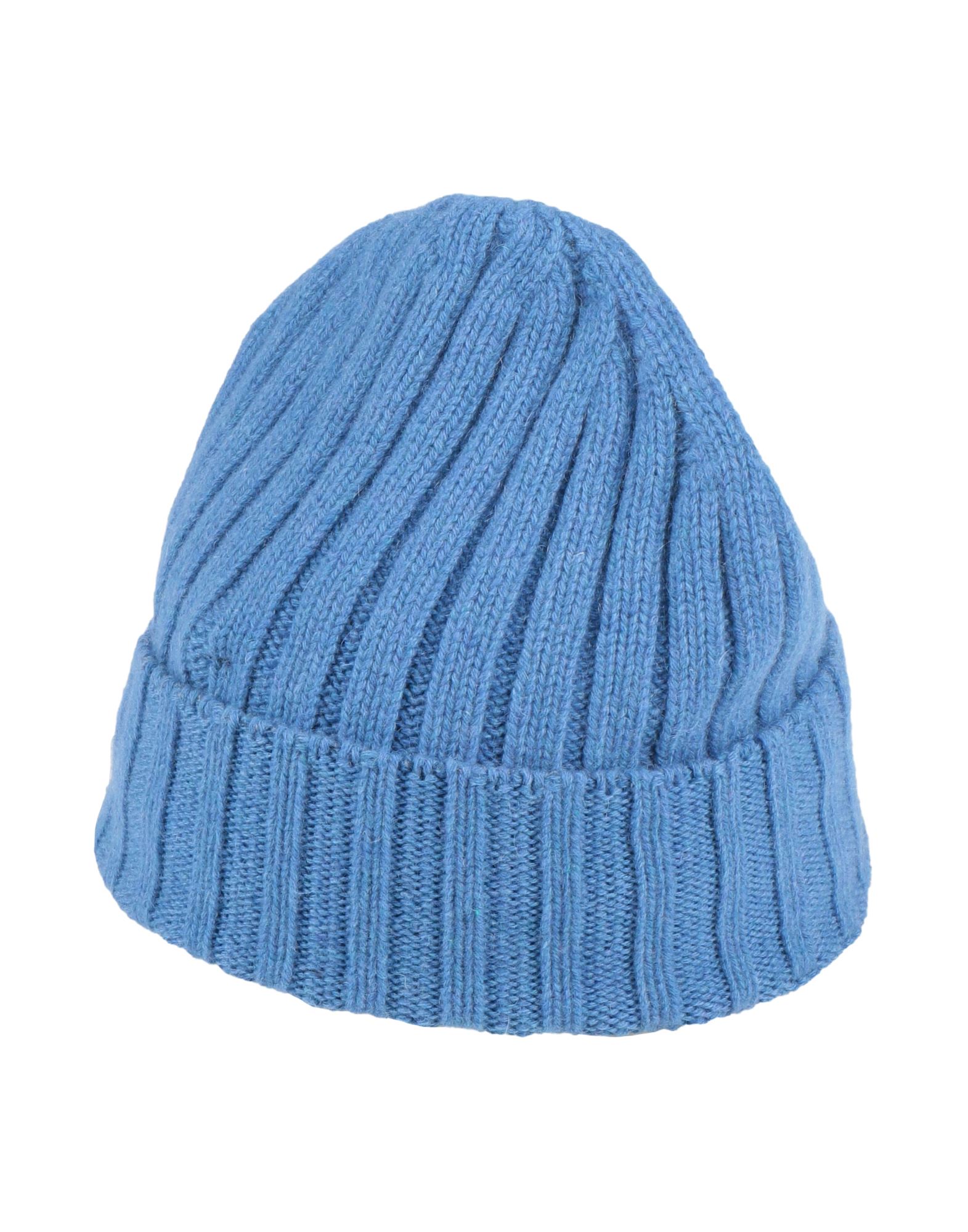  Aragona - Accessoires - Mützen & Hüte - On Yoox.com 