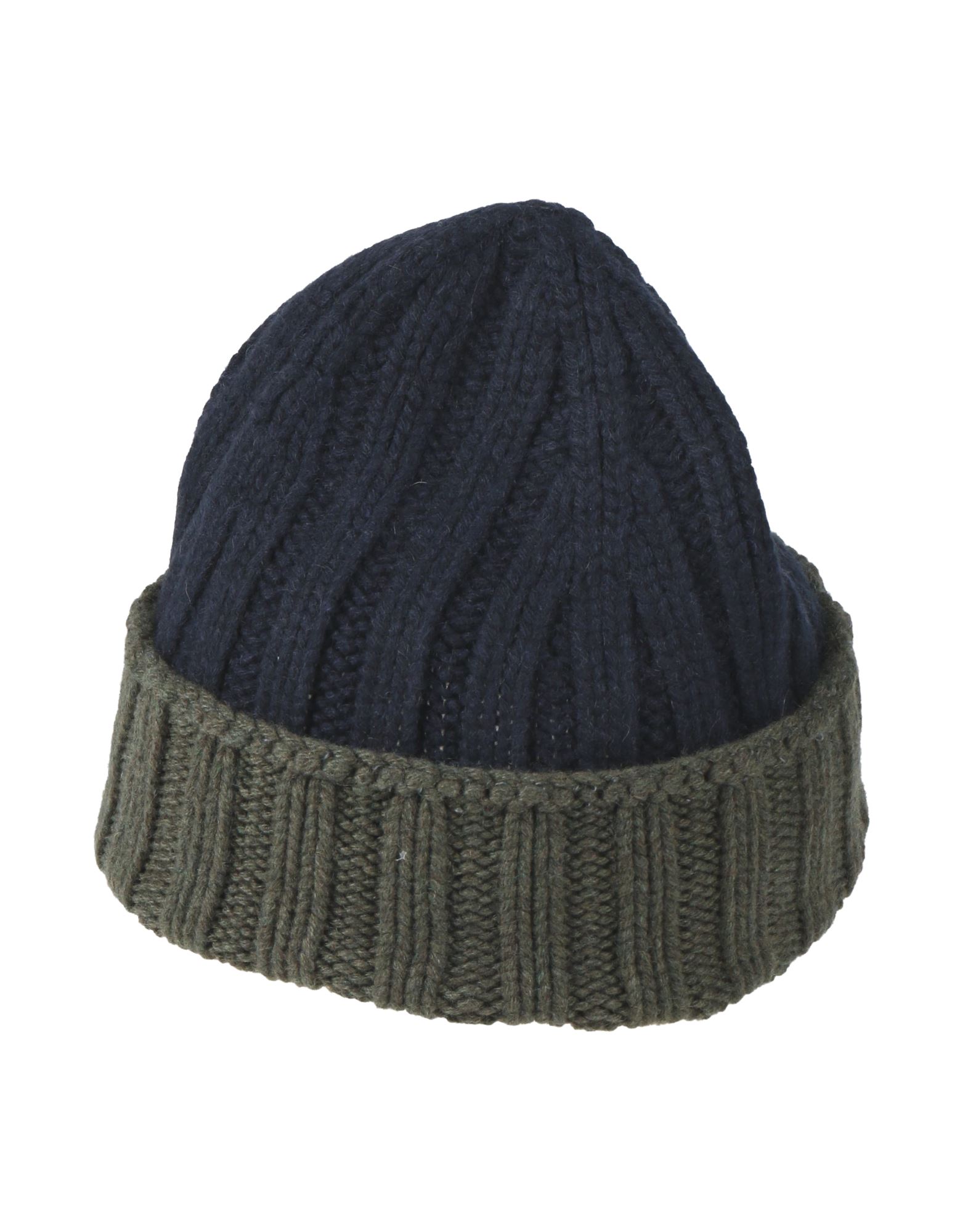  Aragona - Accessoires - Mützen & Hüte - On Yoox.com 