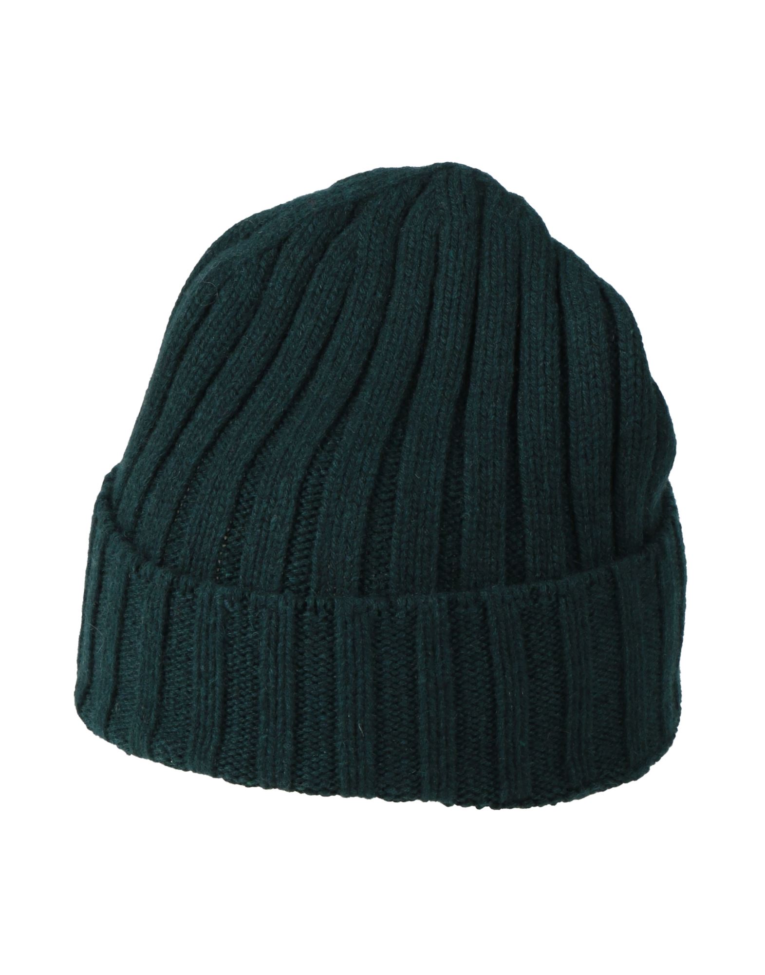  Aragona - Accessoires - Mützen & Hüte - On Yoox.com 