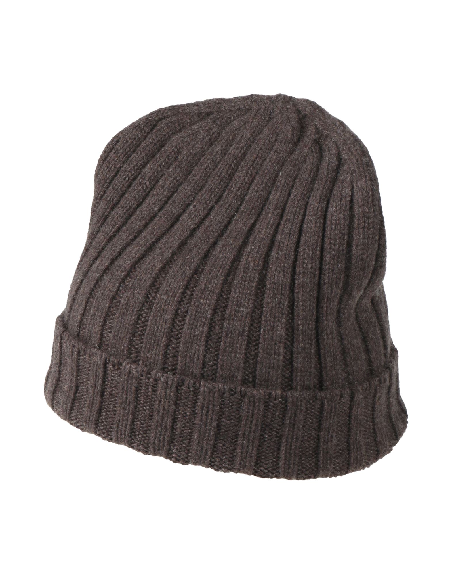  Aragona - Accessoires - Mützen & Hüte - On Yoox.com 