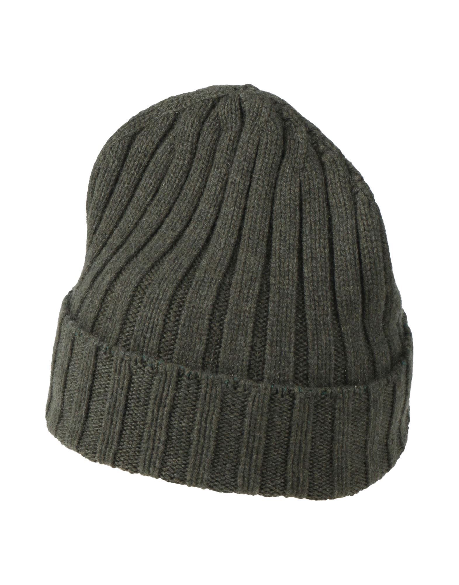  Aragona - Accessoires - Mützen & Hüte - On Yoox.com 