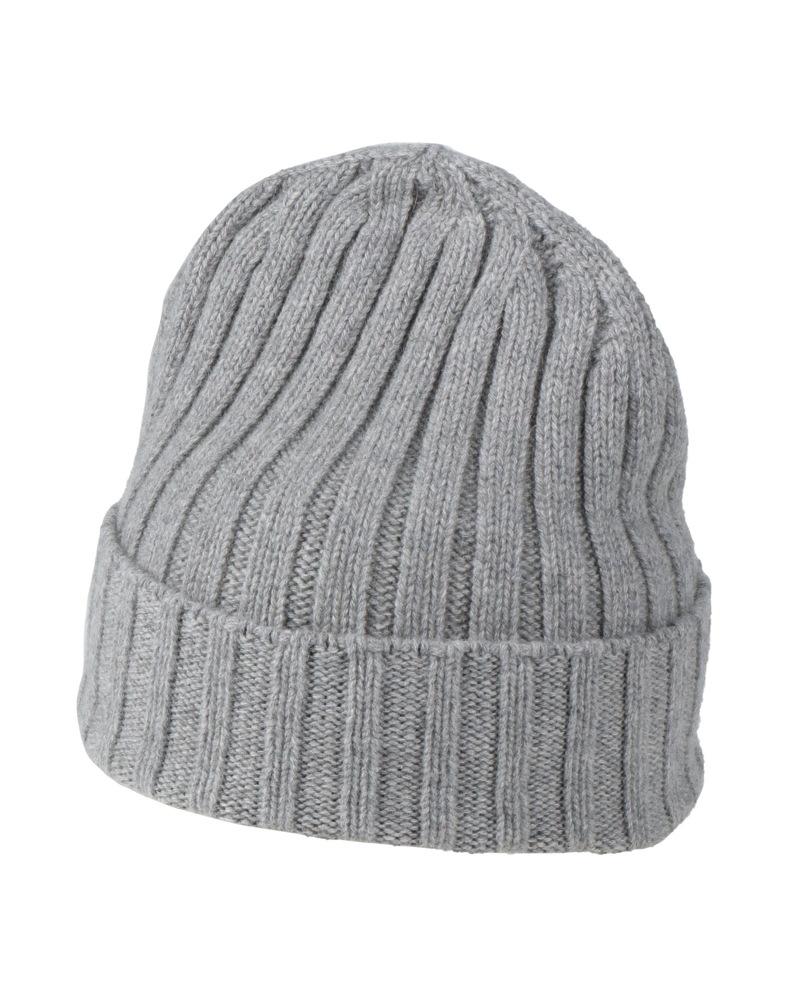  Aragona - Accessoires - Mützen & Hüte - On Yoox.com 