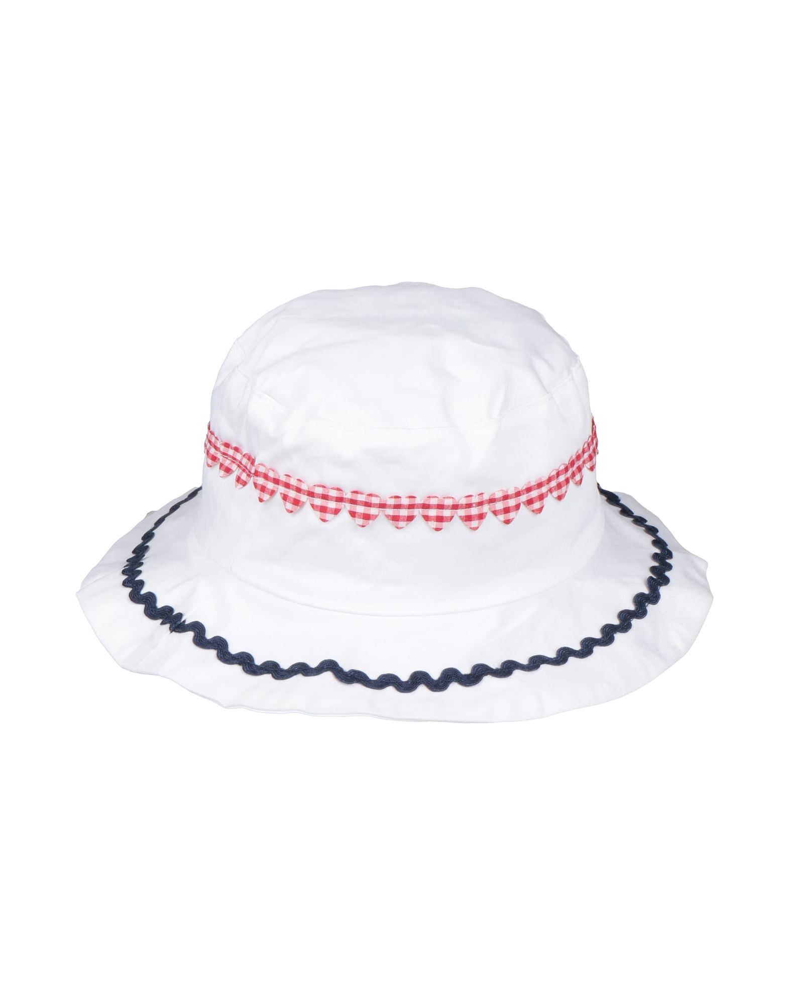  Y-clù - Accessoires - Mützen & Hüte - On Yoox.com 