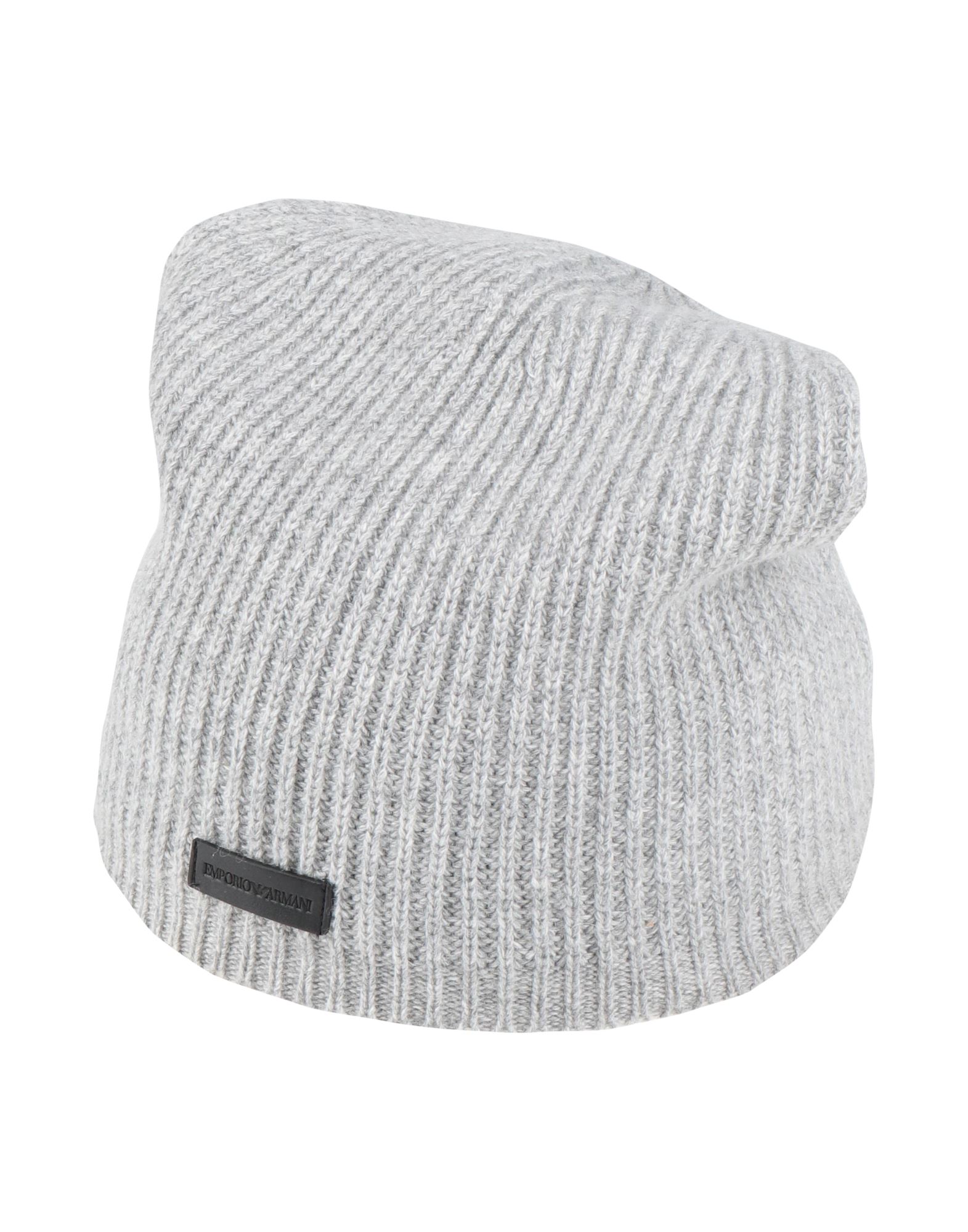  Emporio Armani - Accessoires - Mützen & Hüte - On Yoox.com 