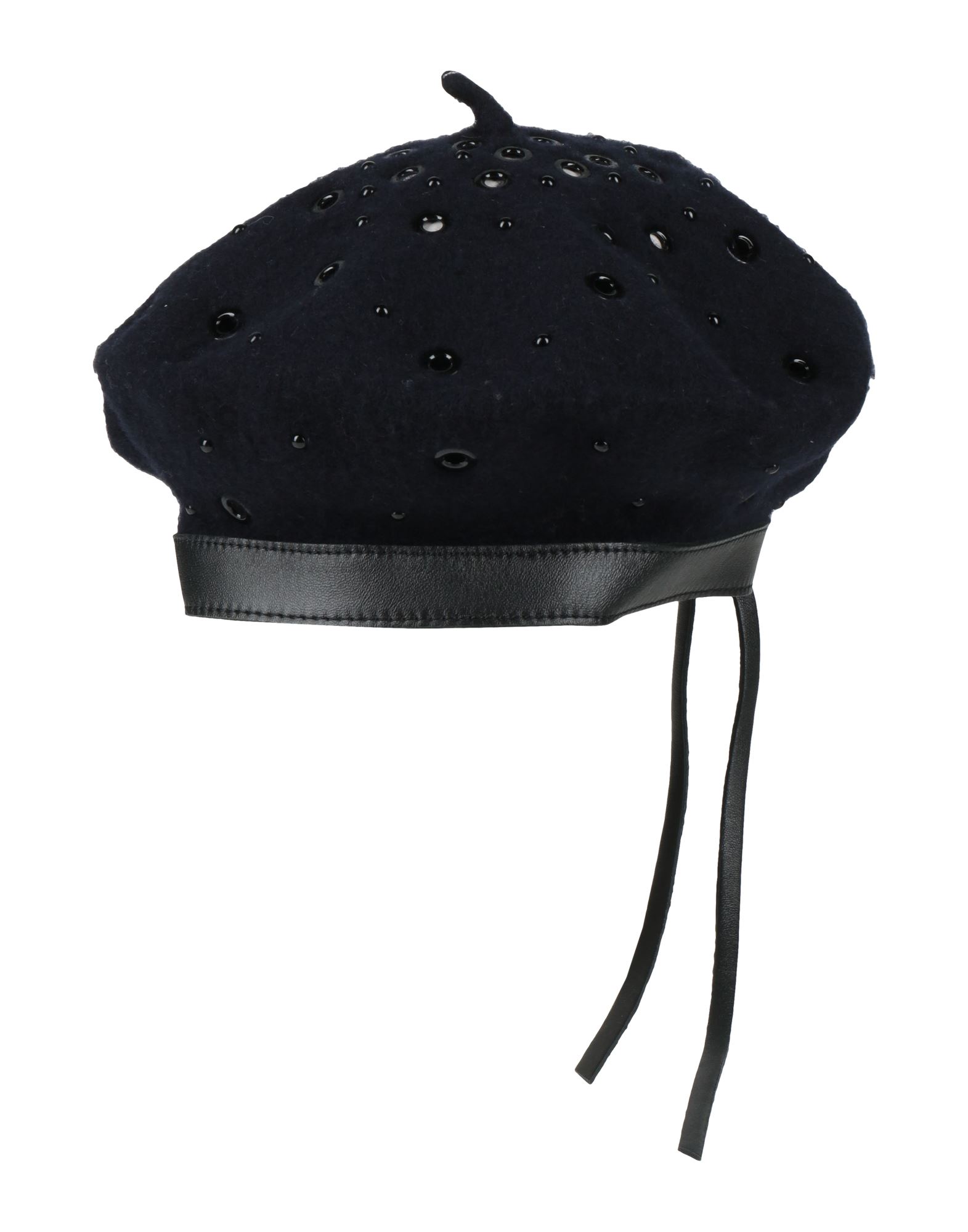  Emporio Armani - Accessoires - Mützen & Hüte - On Yoox.com 