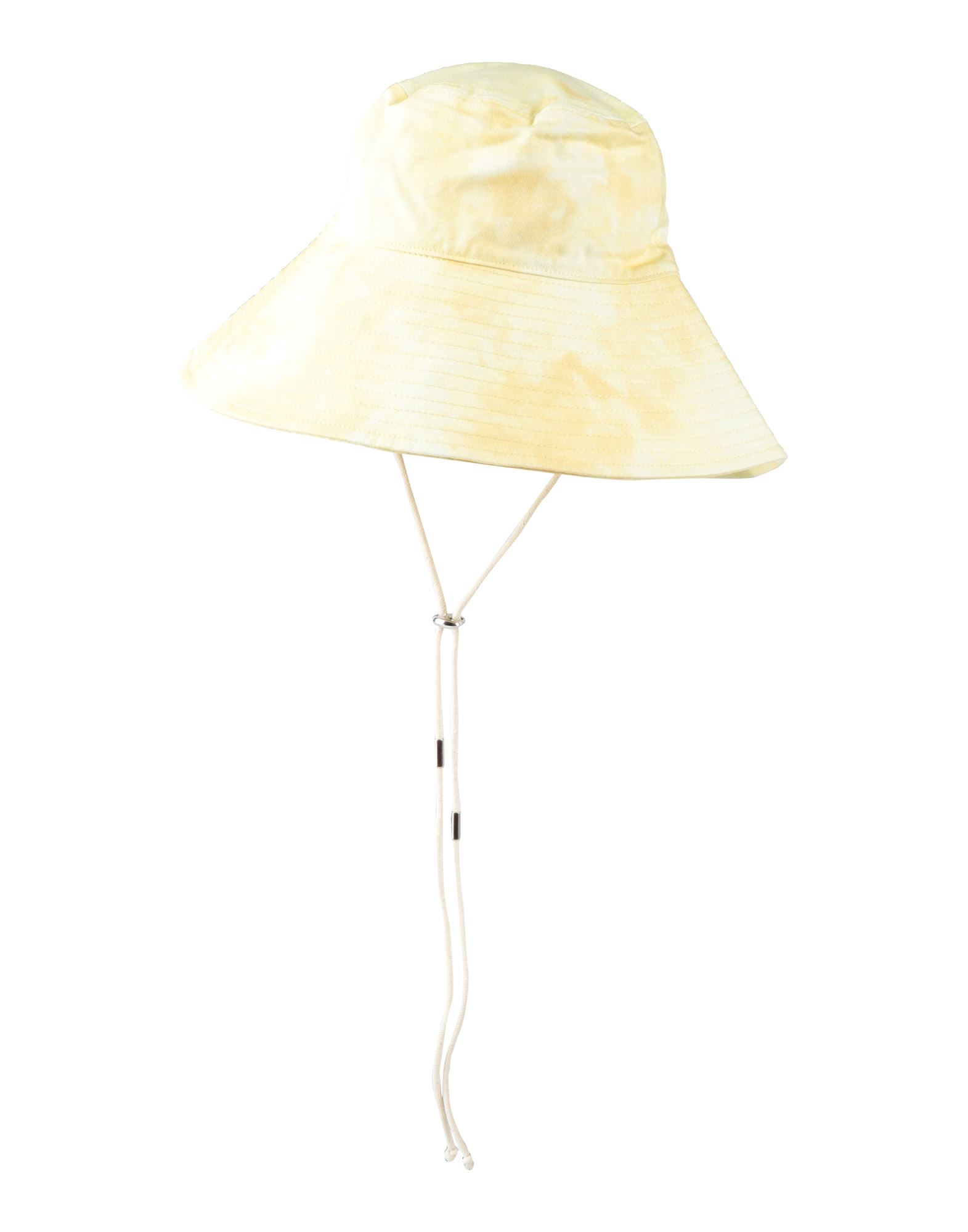  Ba&sh - Accessoires - Mützen & Hüte - On Yoox.com 