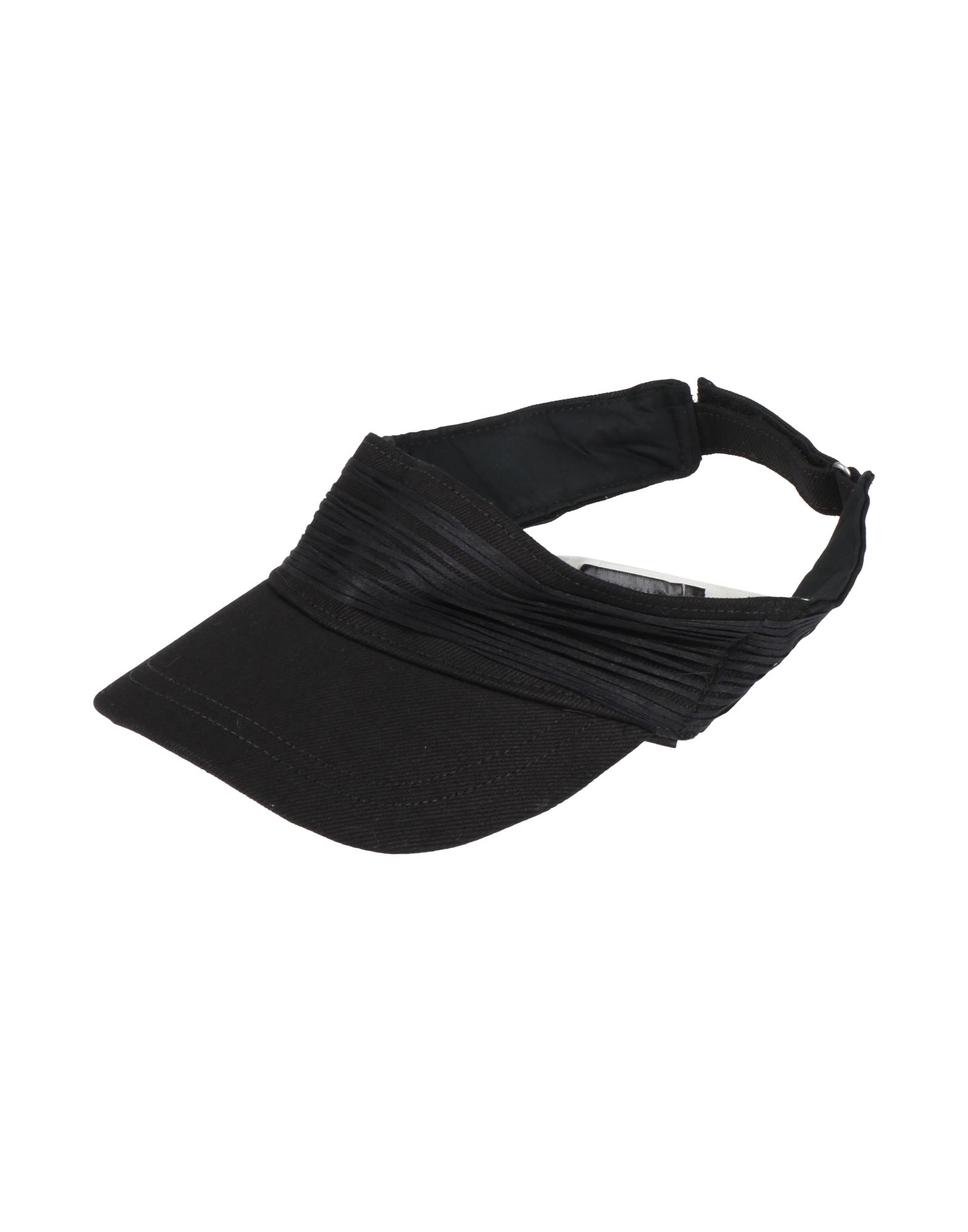  Isabel Benenato - Accessoires - Mützen & Hüte - On Yoox.com 