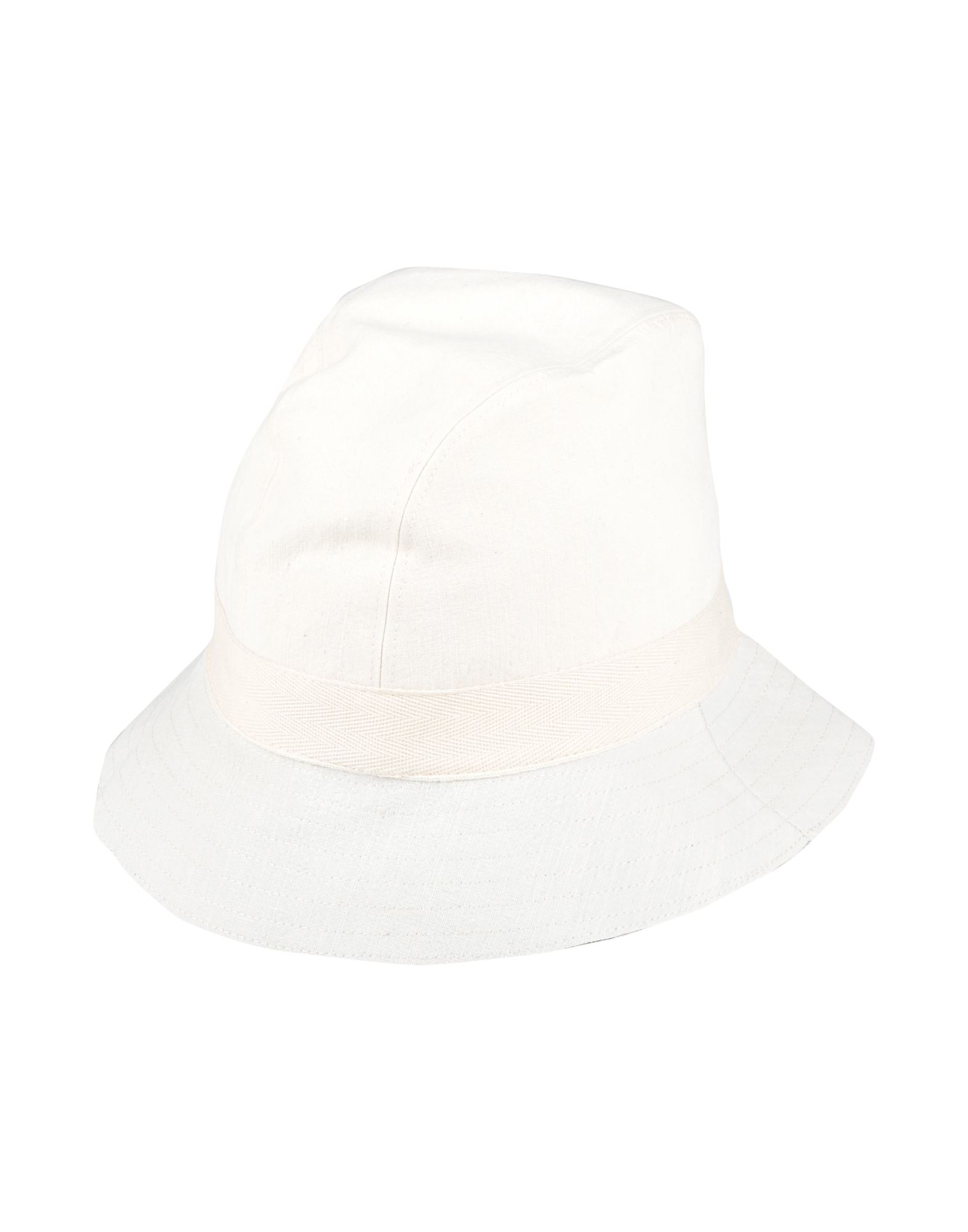  Isabel Benenato - Accessoires - Mützen & Hüte - On Yoox.com 