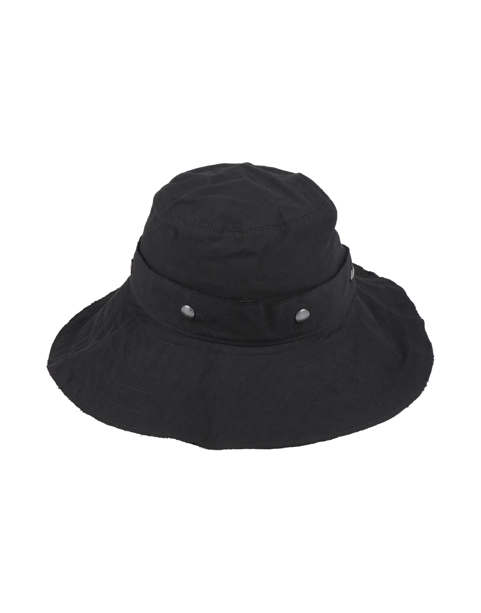  Isabel Benenato - Accessoires - Mützen & Hüte - On Yoox.com 