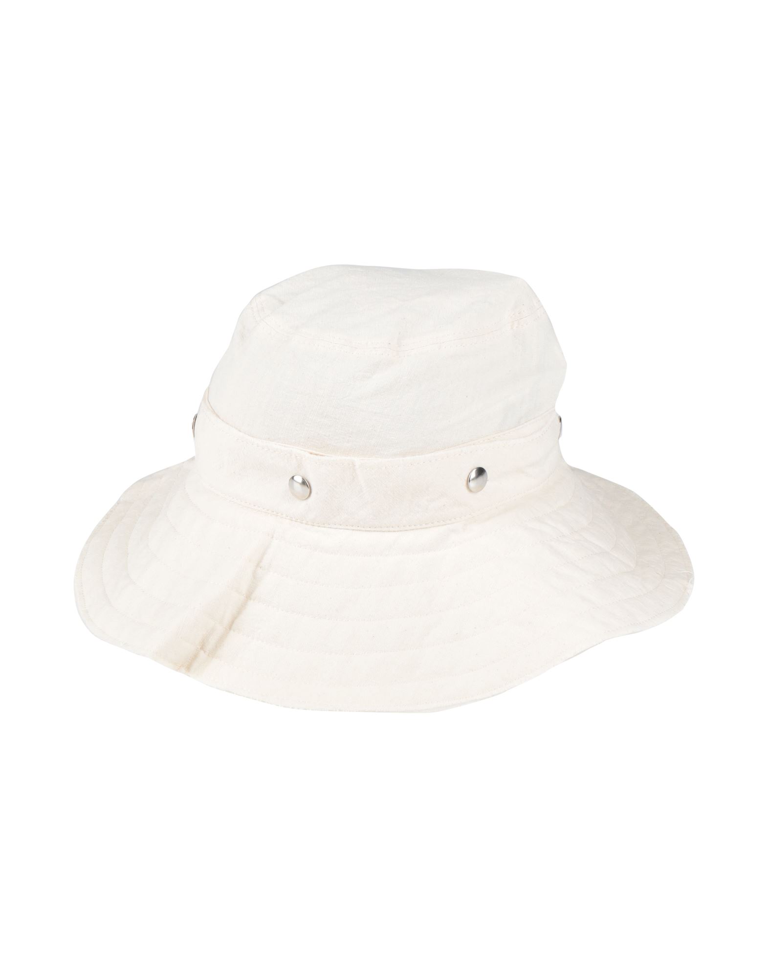  Isabel Benenato - Accessoires - Mützen & Hüte - On Yoox.com 