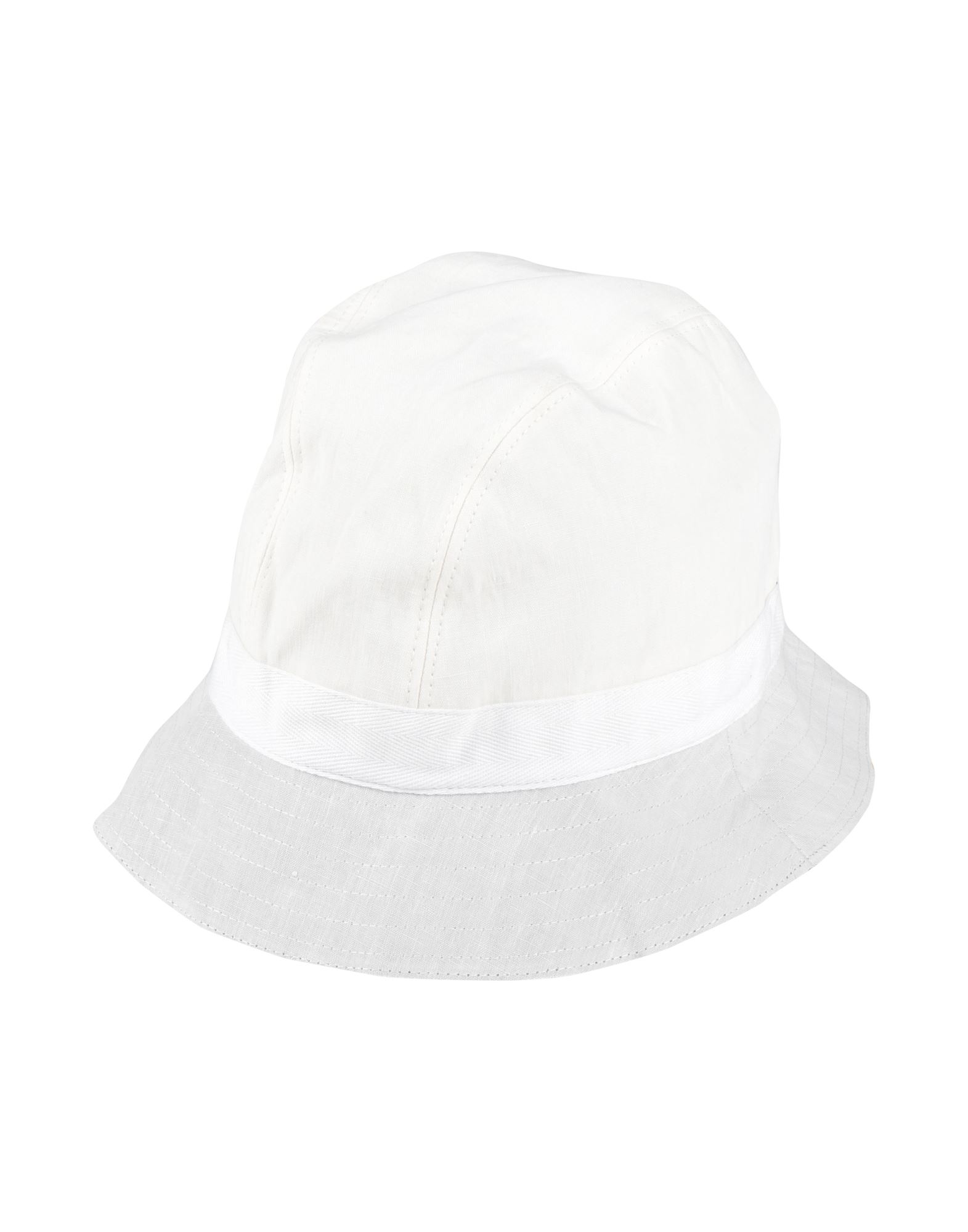  Isabel Benenato - Accessoires - Mützen & Hüte - On Yoox.com 